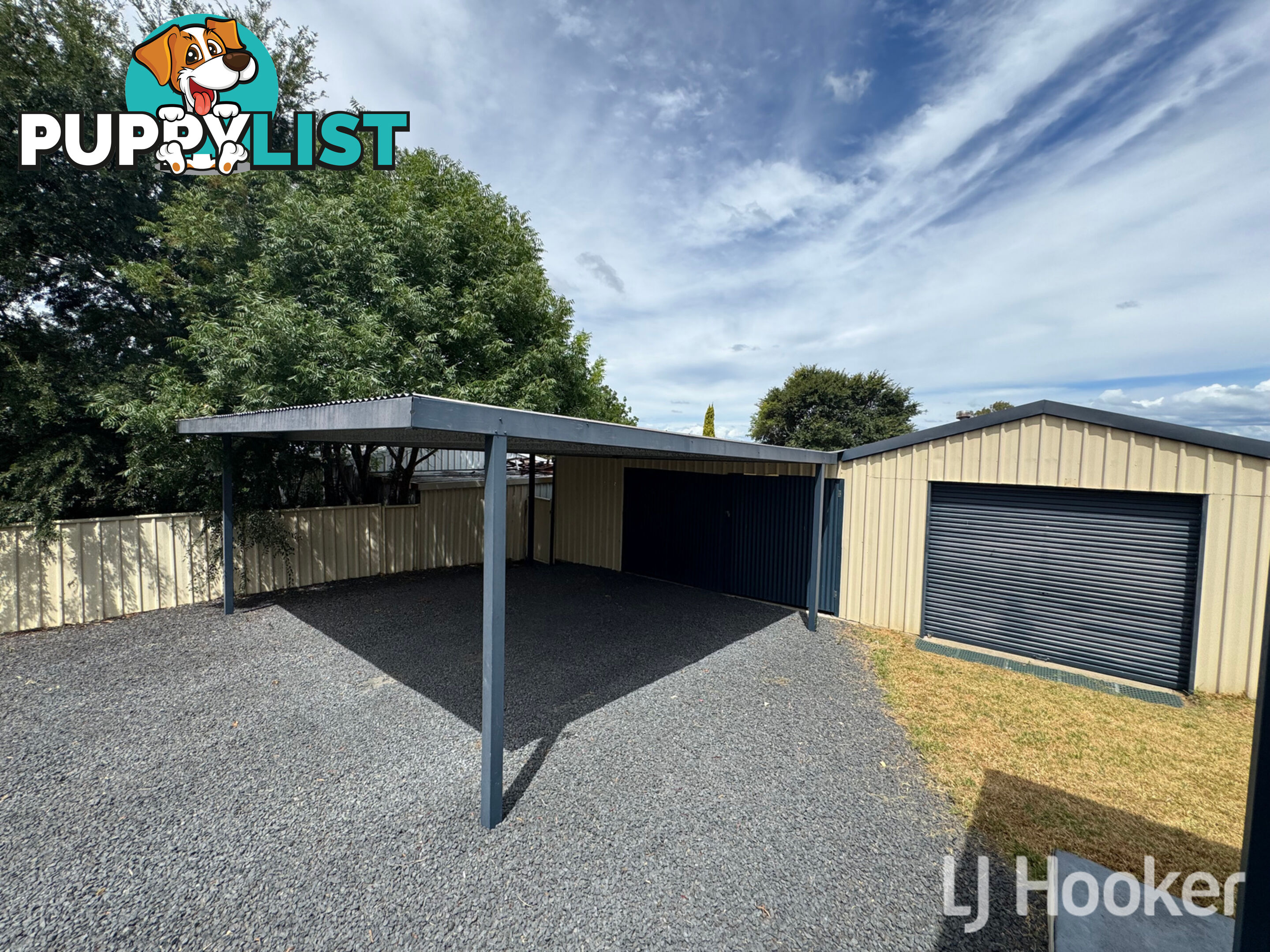 6 Auburn Vale Road INVERELL NSW 2360