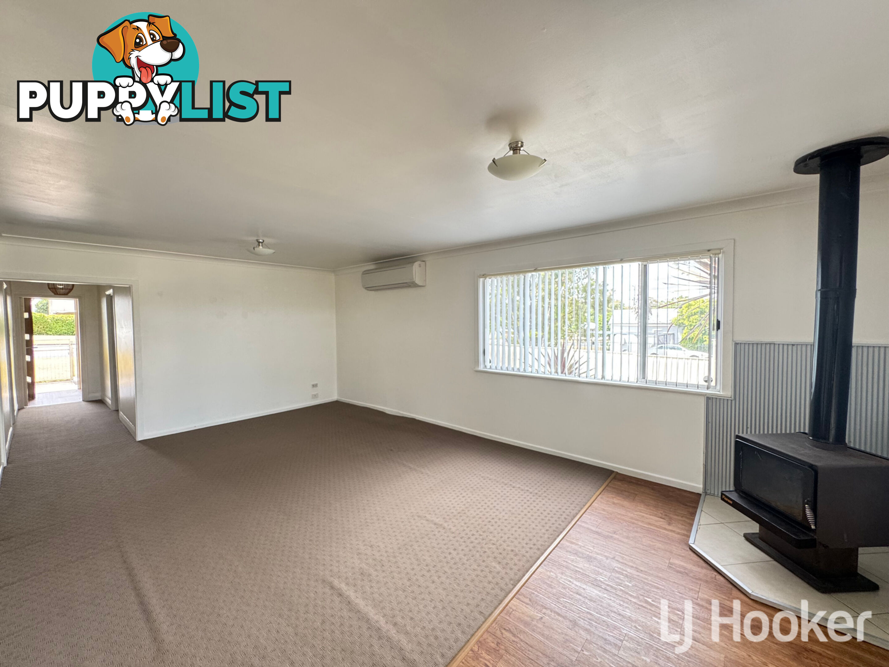 6 Auburn Vale Road INVERELL NSW 2360