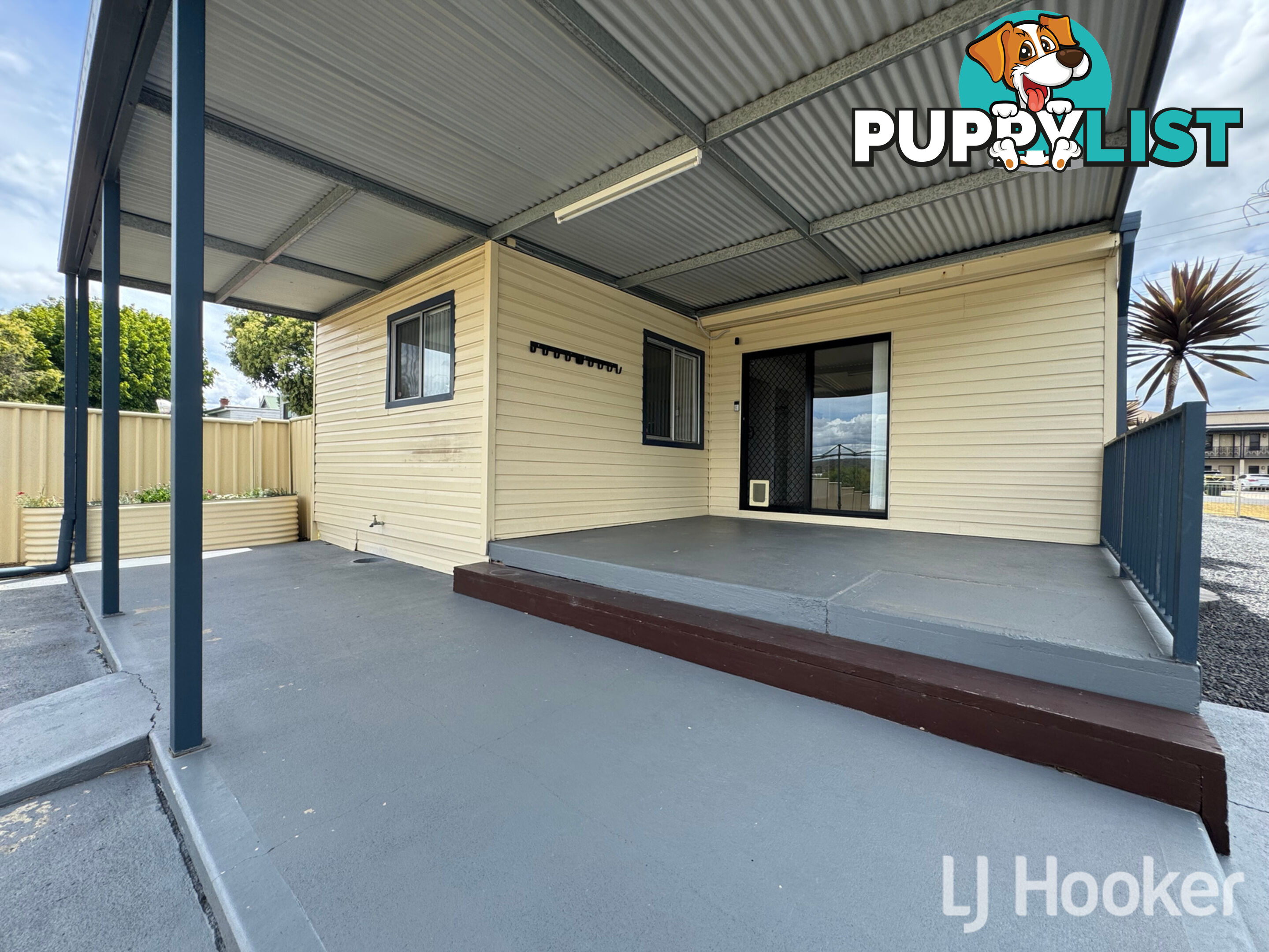 6 Auburn Vale Road INVERELL NSW 2360