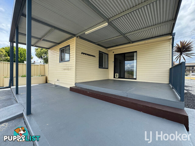 6 Auburn Vale Road INVERELL NSW 2360