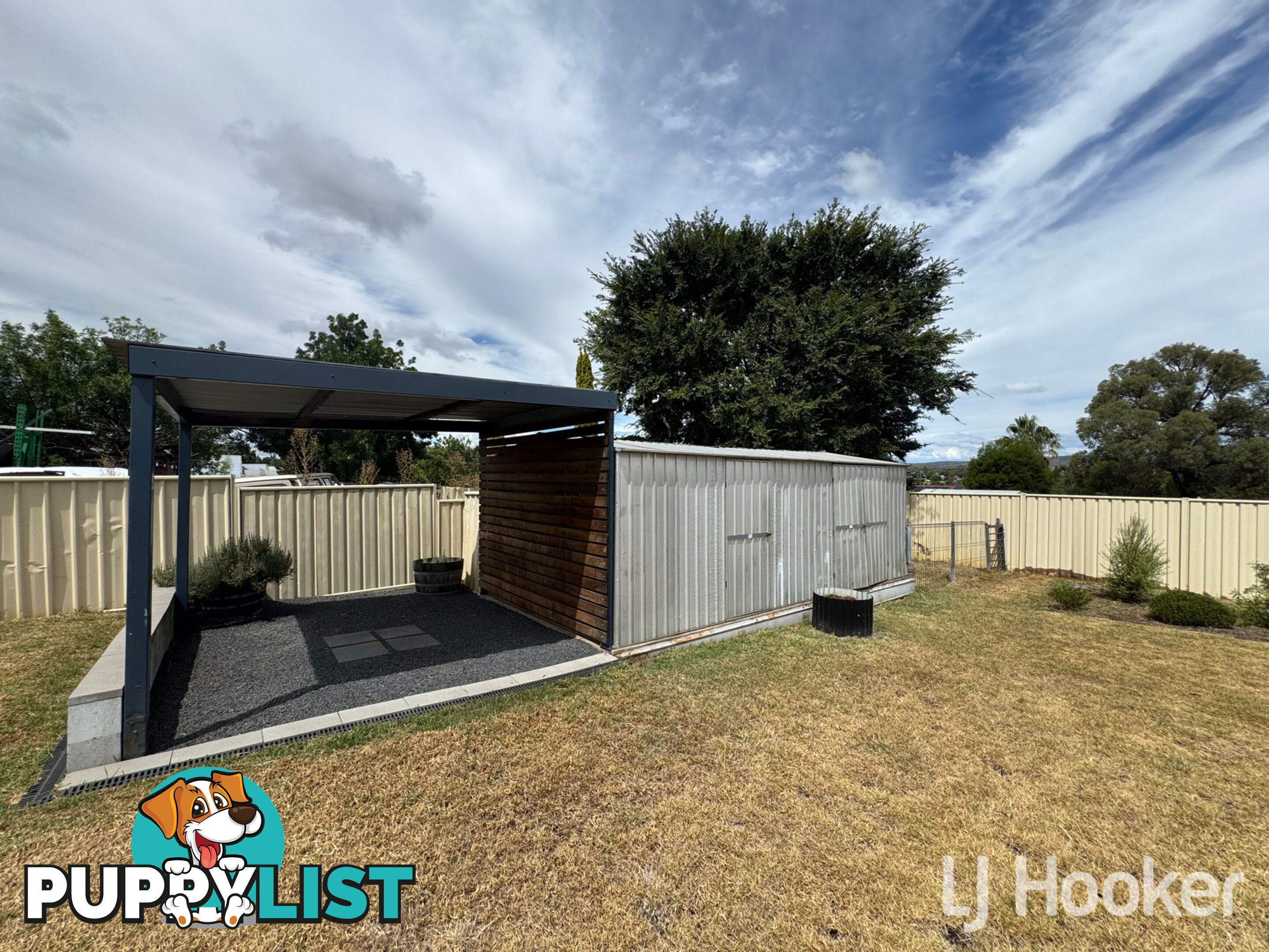 6 Auburn Vale Road INVERELL NSW 2360