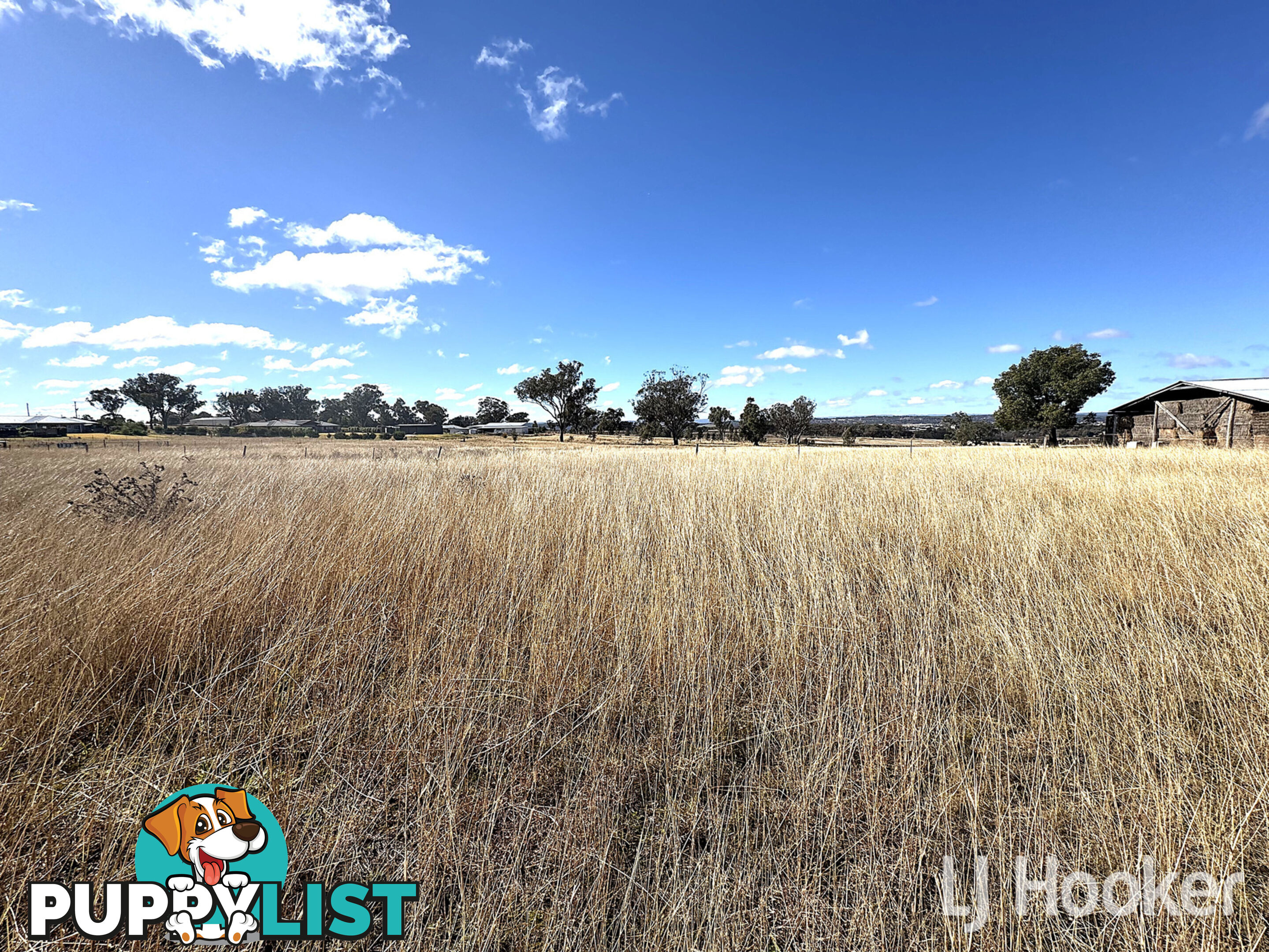 Lot 102 Fernhill Road INVERELL NSW 2360