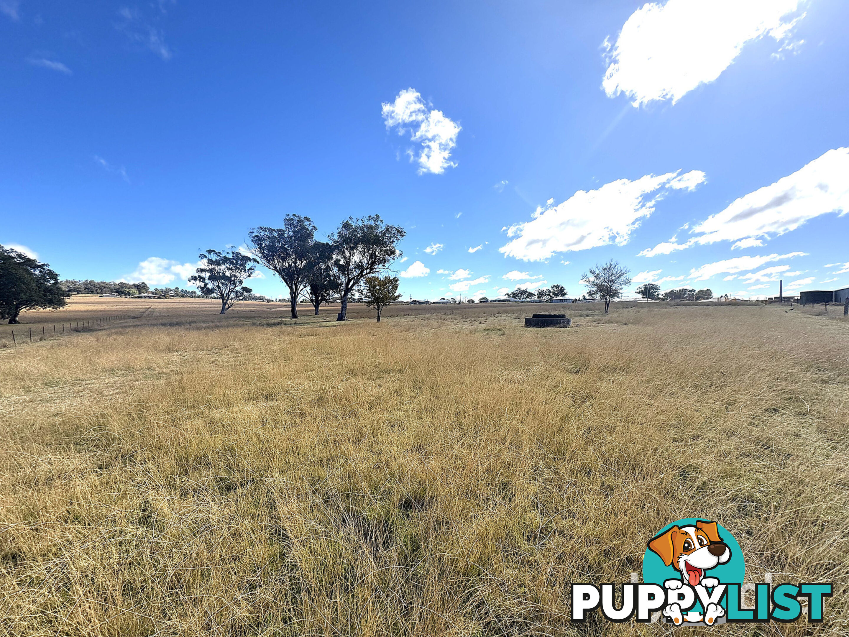 Lot 102 Fernhill Road INVERELL NSW 2360