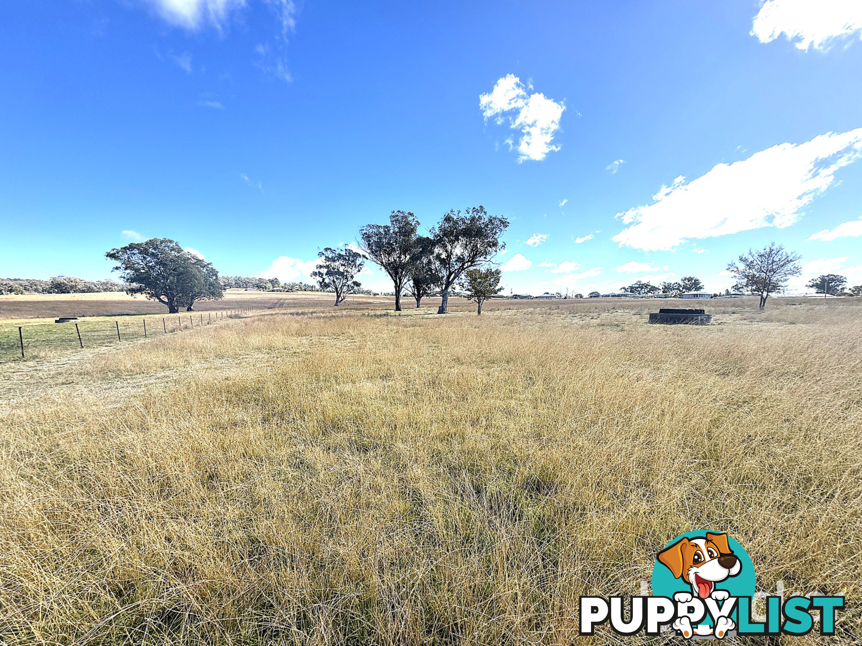 Lot 102 Fernhill Road INVERELL NSW 2360