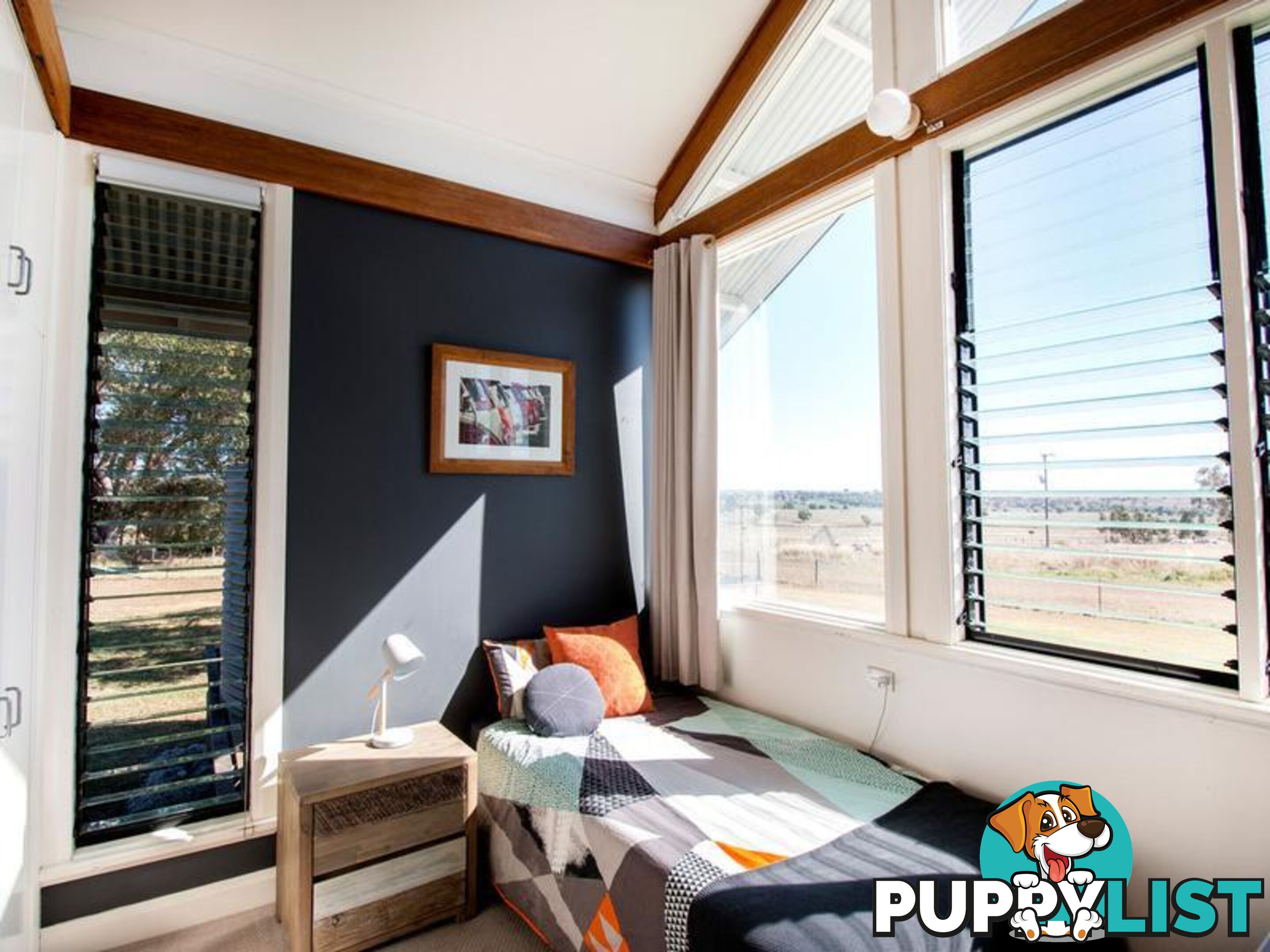 71 Gillespies Lane INVERELL NSW 2360