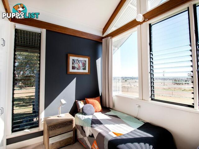 71 Gillespies Lane INVERELL NSW 2360