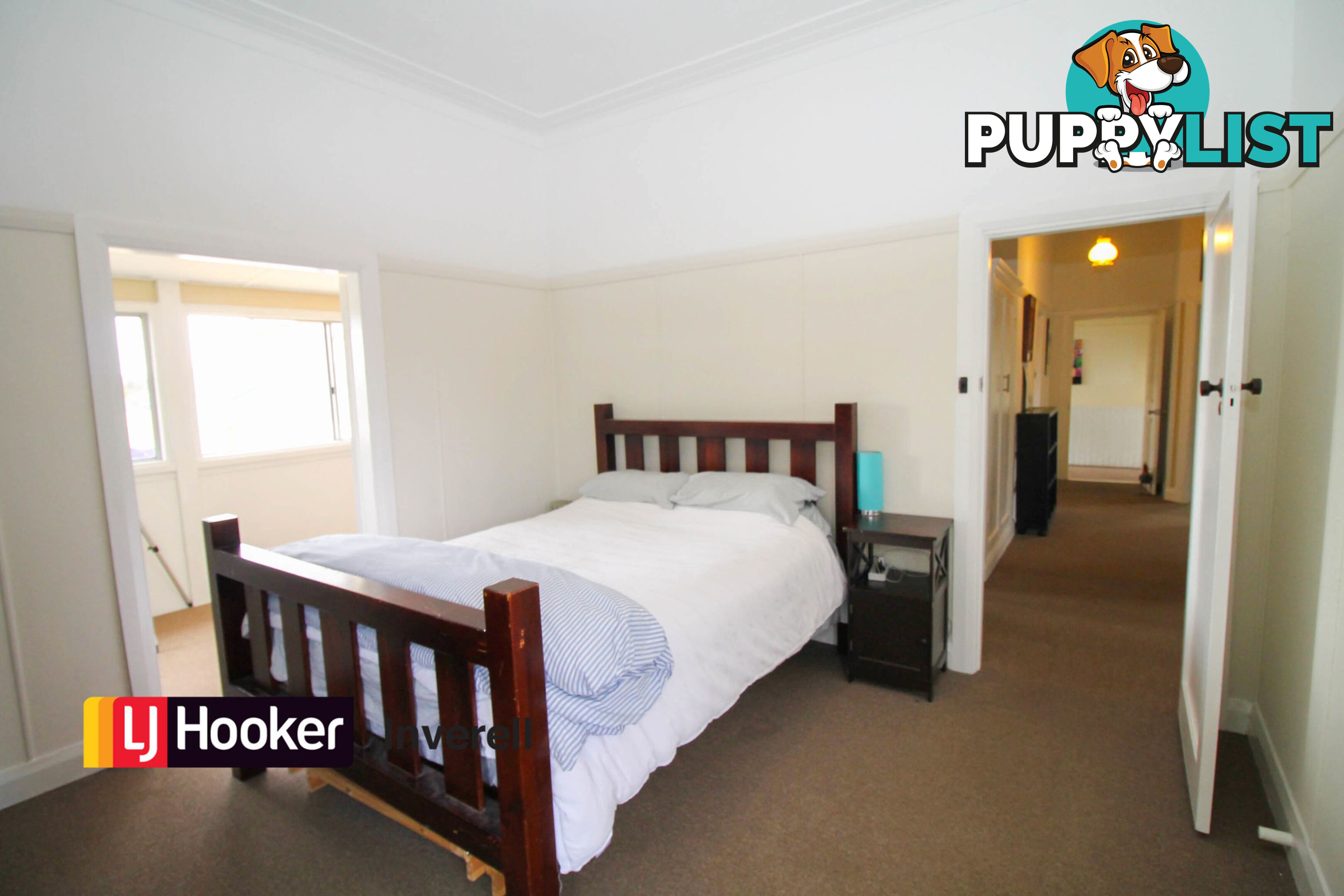 1 Avern Street INVERELL NSW 2360