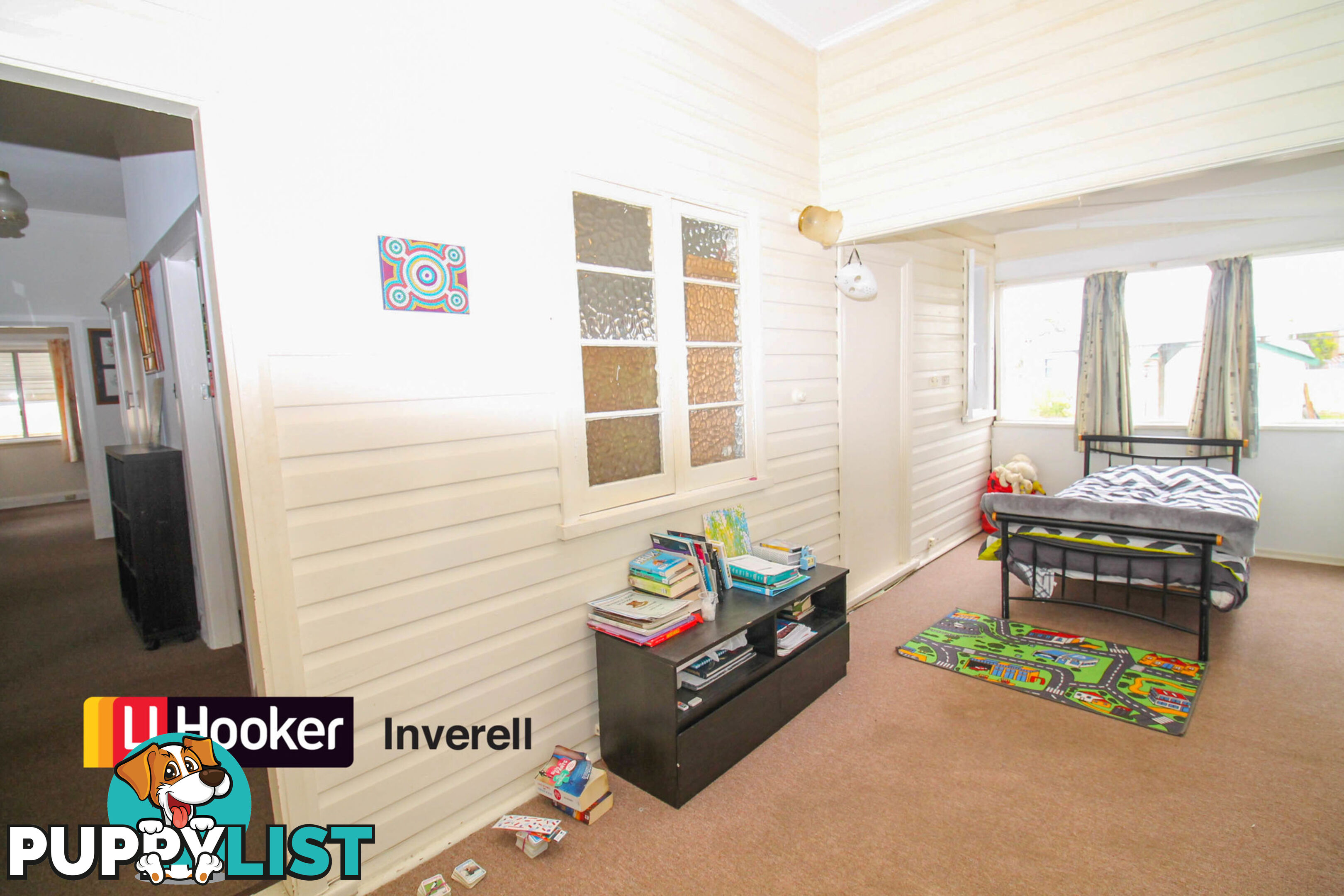 1 Avern Street INVERELL NSW 2360