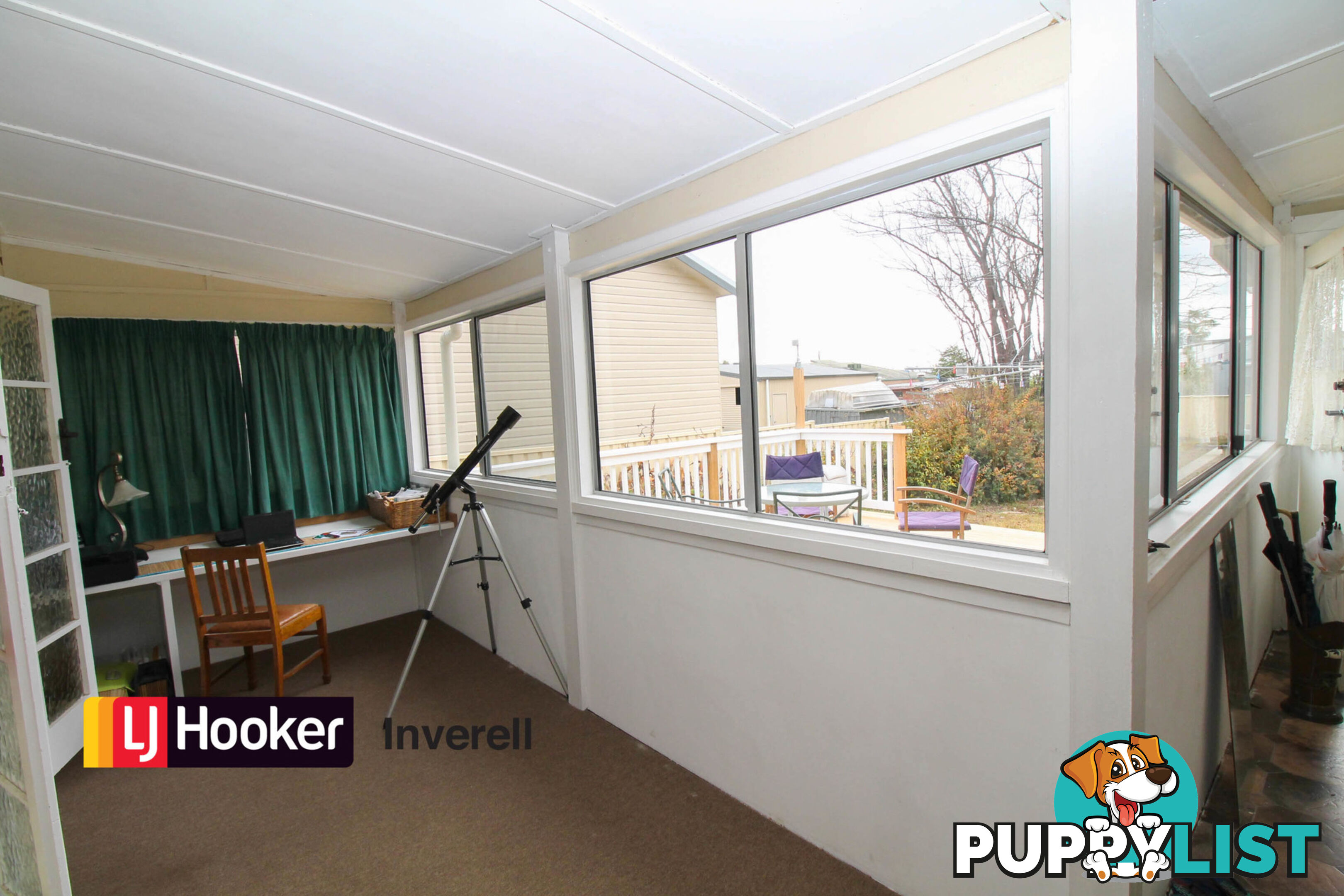 1 Avern Street INVERELL NSW 2360