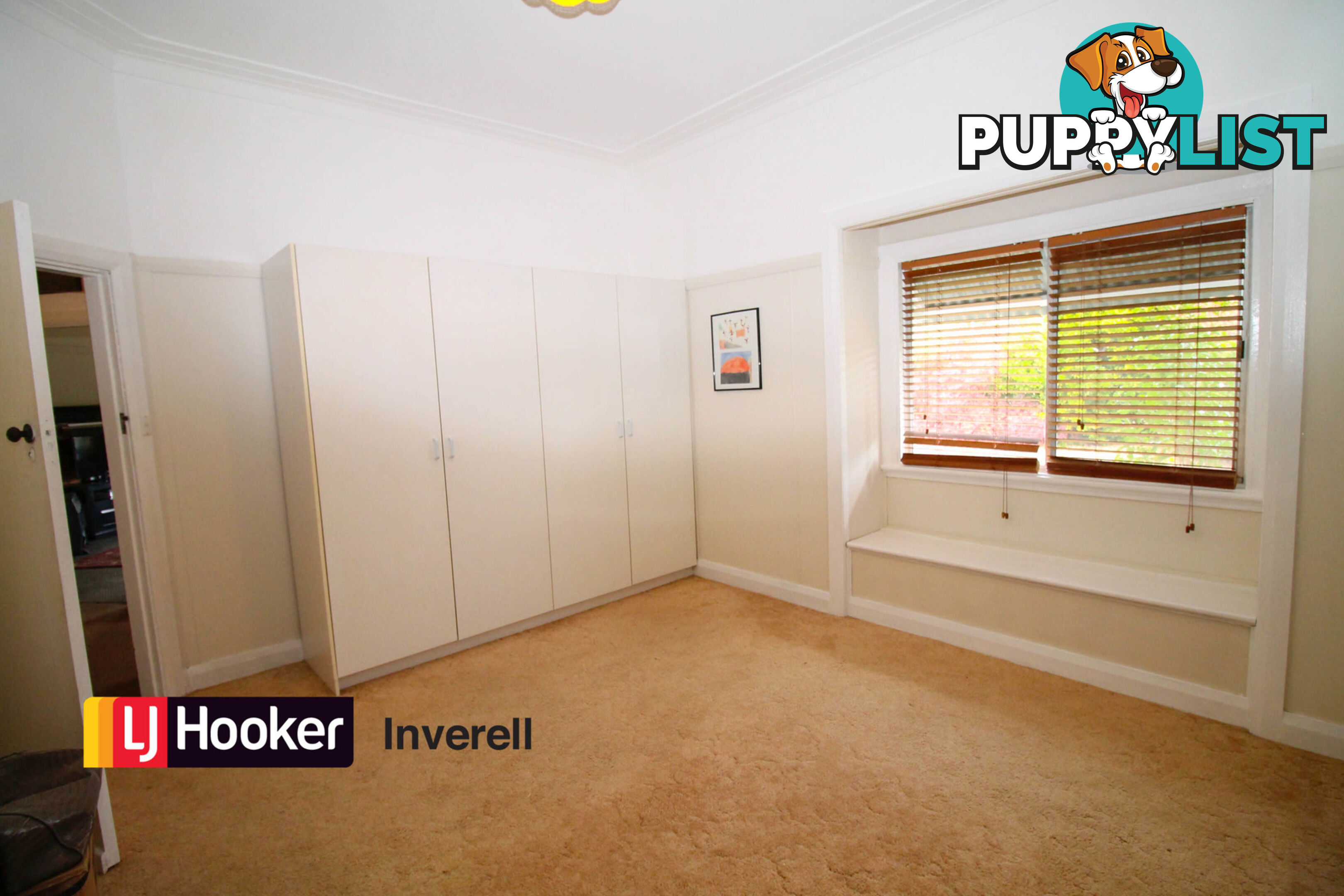 1 Avern Street INVERELL NSW 2360