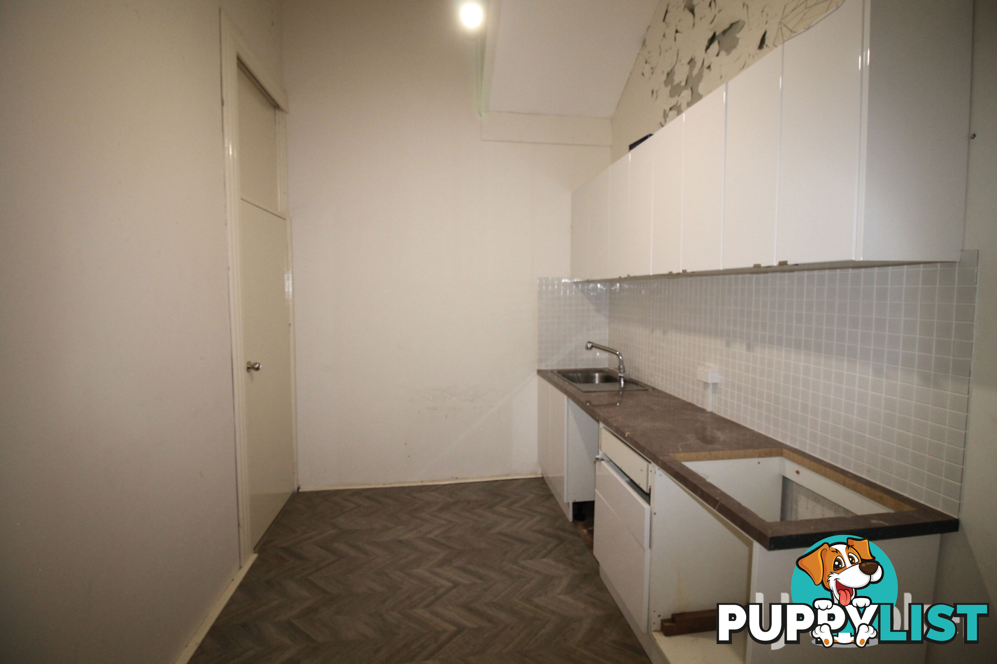 56 Byron Street INVERELL NSW 2360