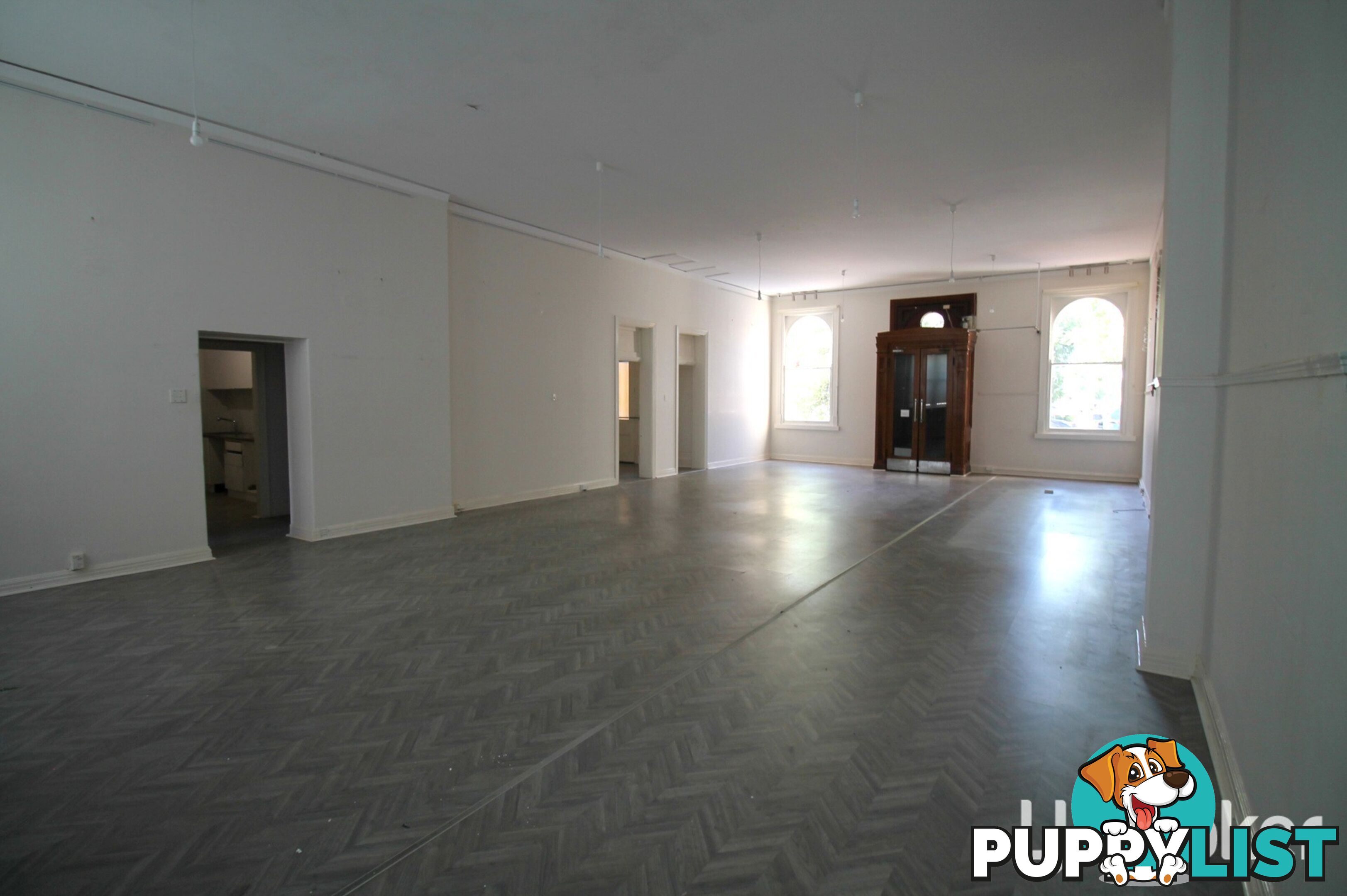 56 Byron Street INVERELL NSW 2360