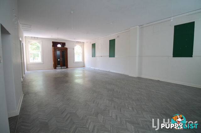 56 Byron Street INVERELL NSW 2360