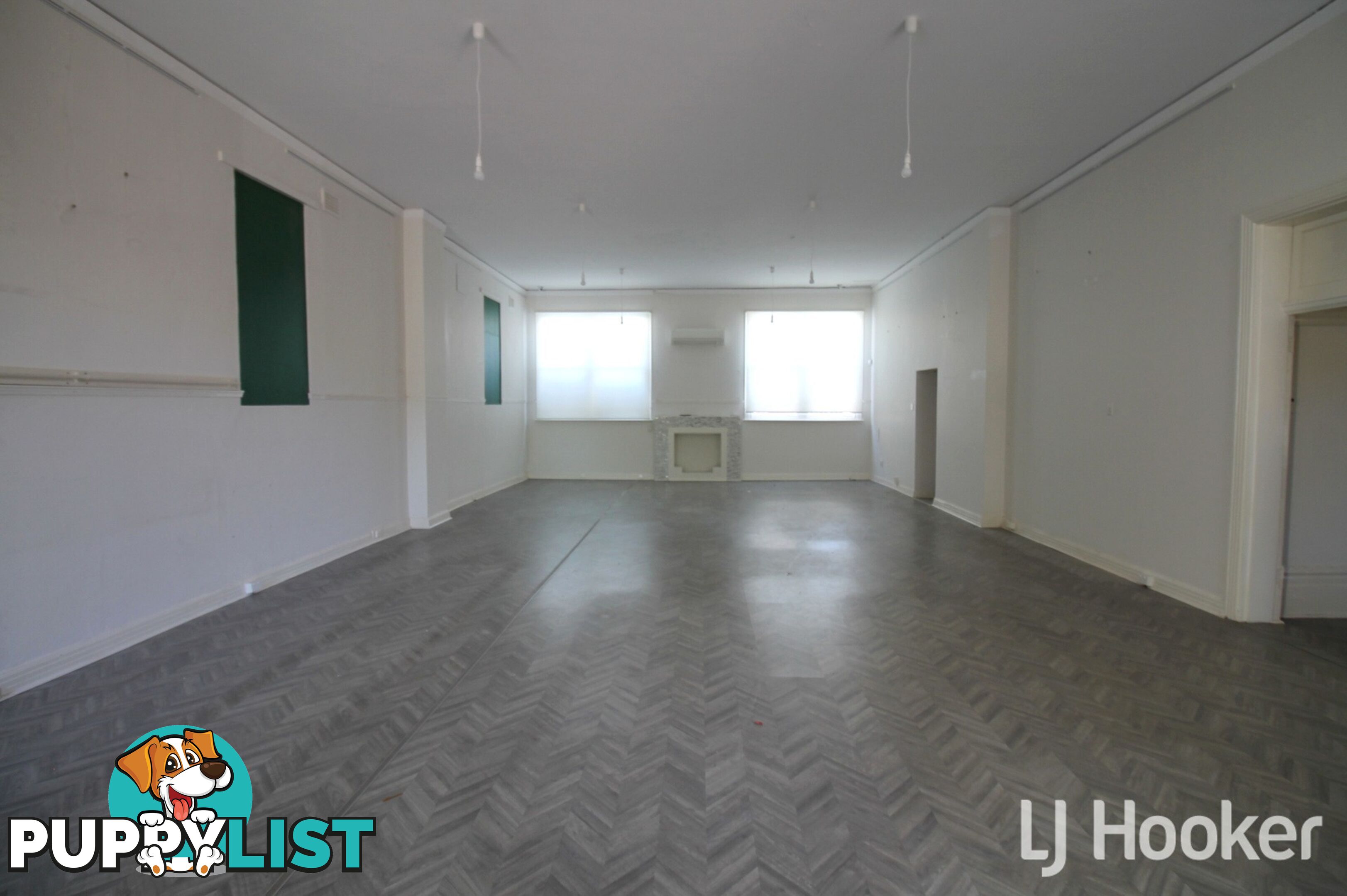 56 Byron Street INVERELL NSW 2360