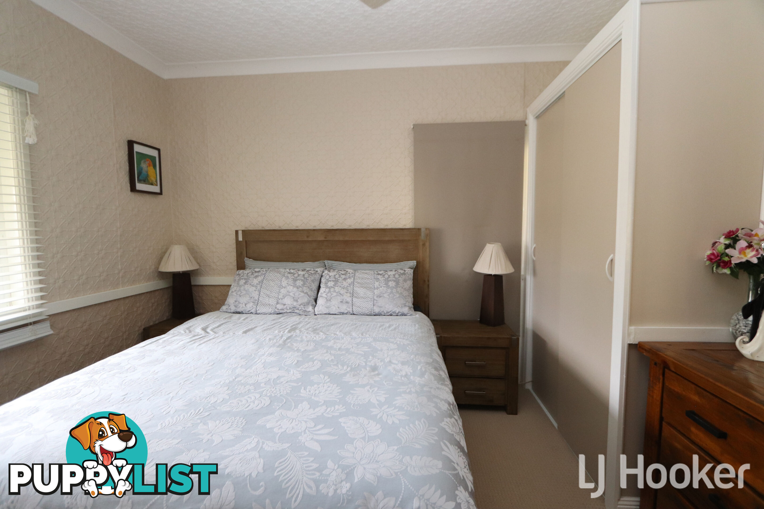 445 Old Stannifer Road GILGAI NSW 2360