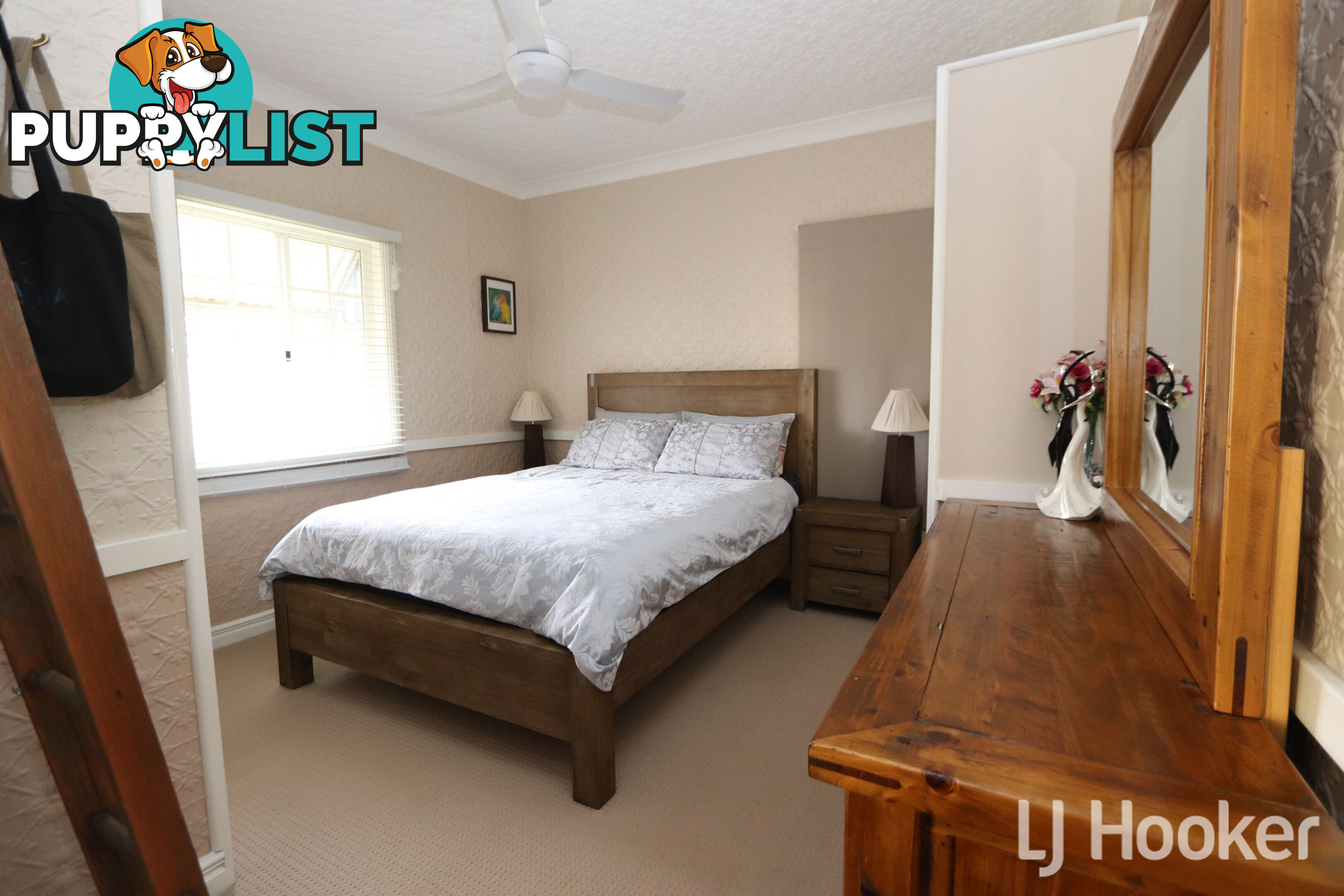445 Old Stannifer Road GILGAI NSW 2360