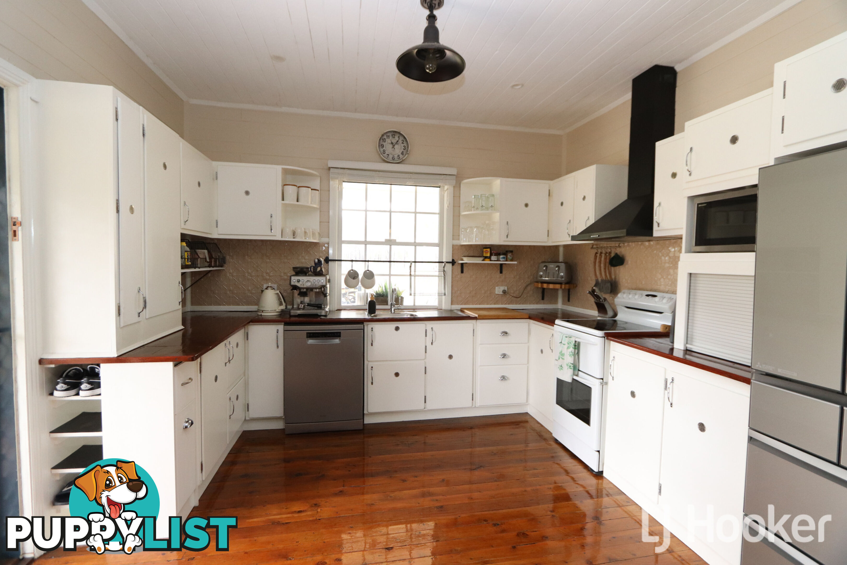 445 Old Stannifer Road GILGAI NSW 2360