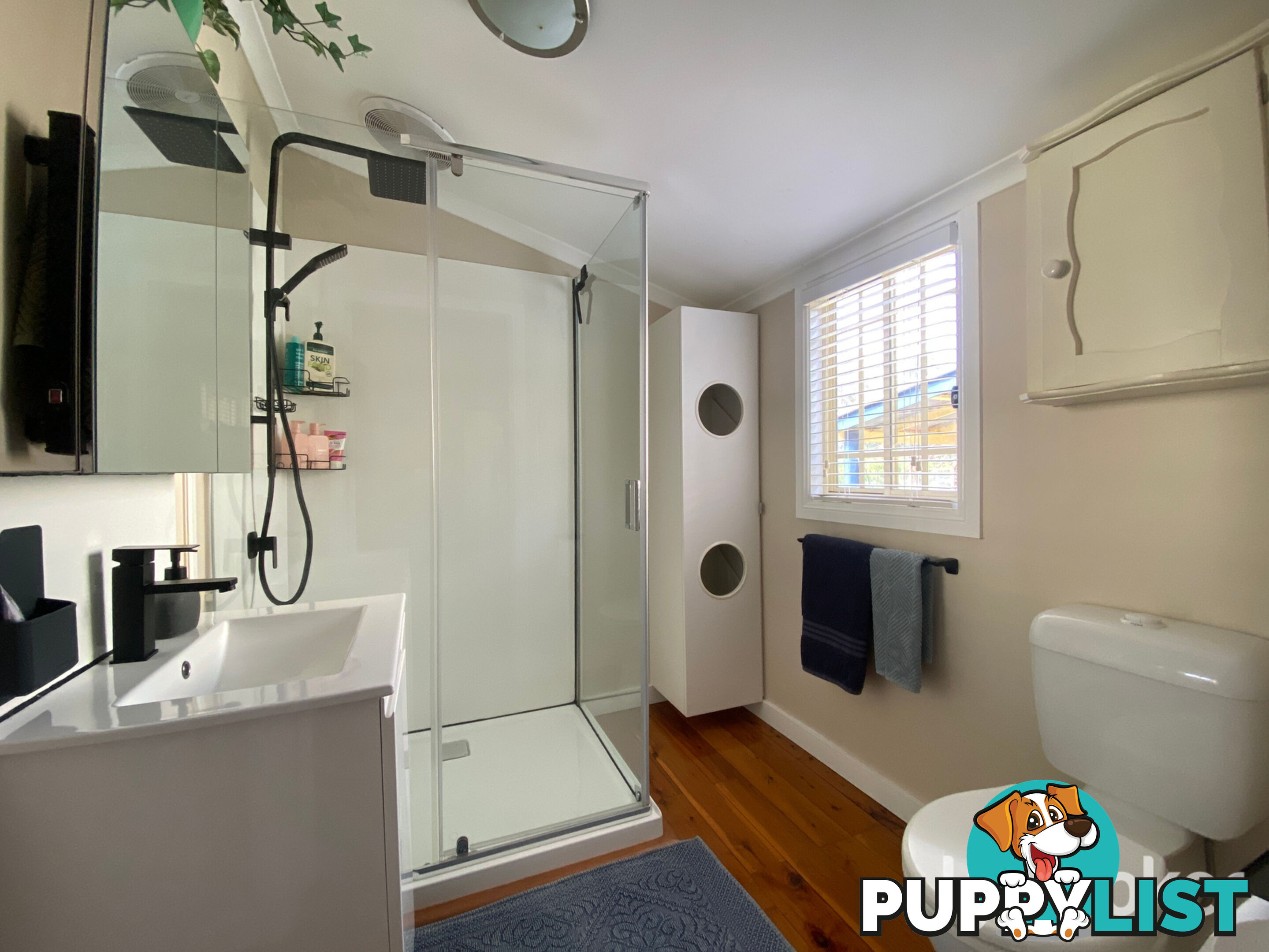 445 Old Stannifer Road GILGAI NSW 2360
