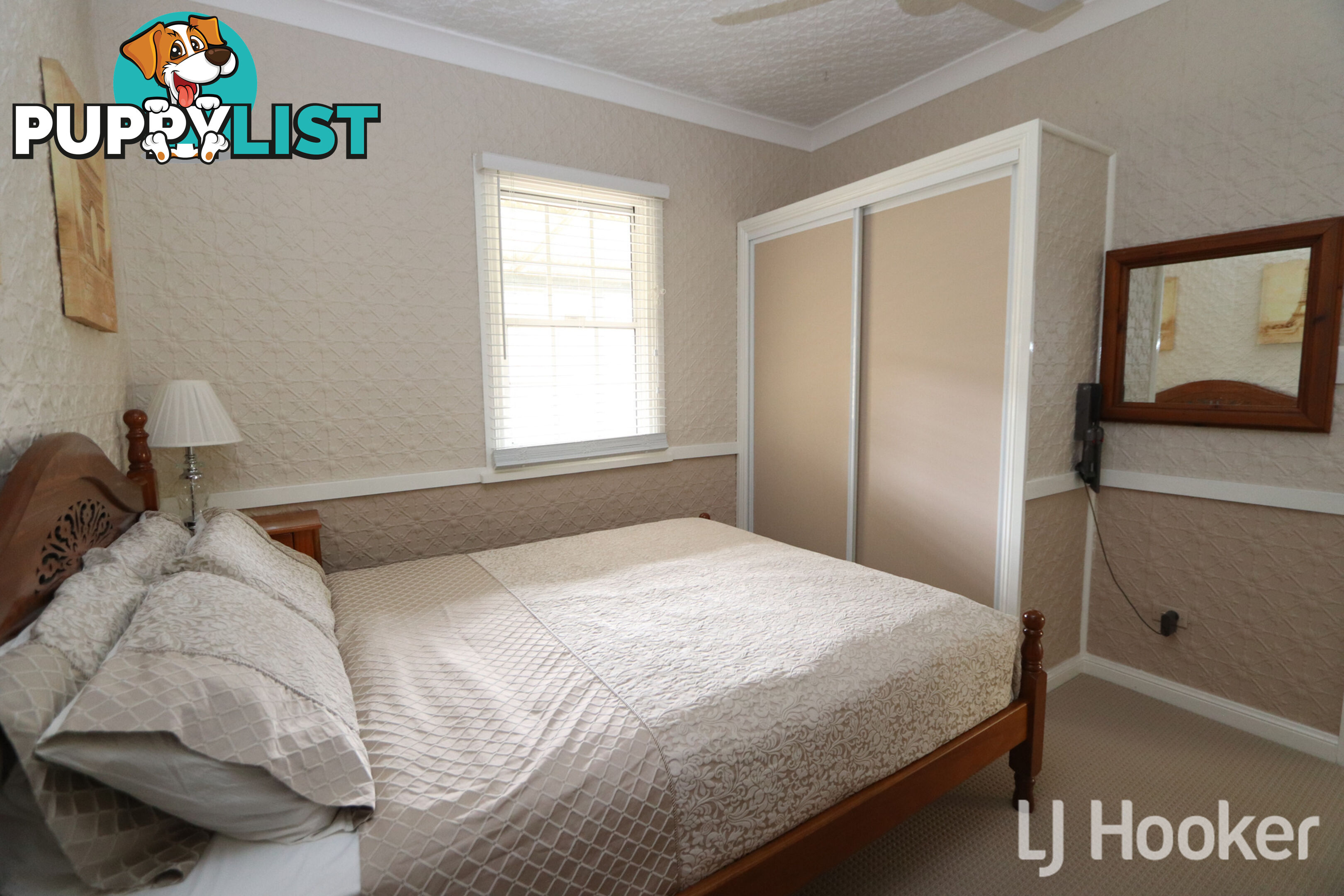 445 Old Stannifer Road GILGAI NSW 2360