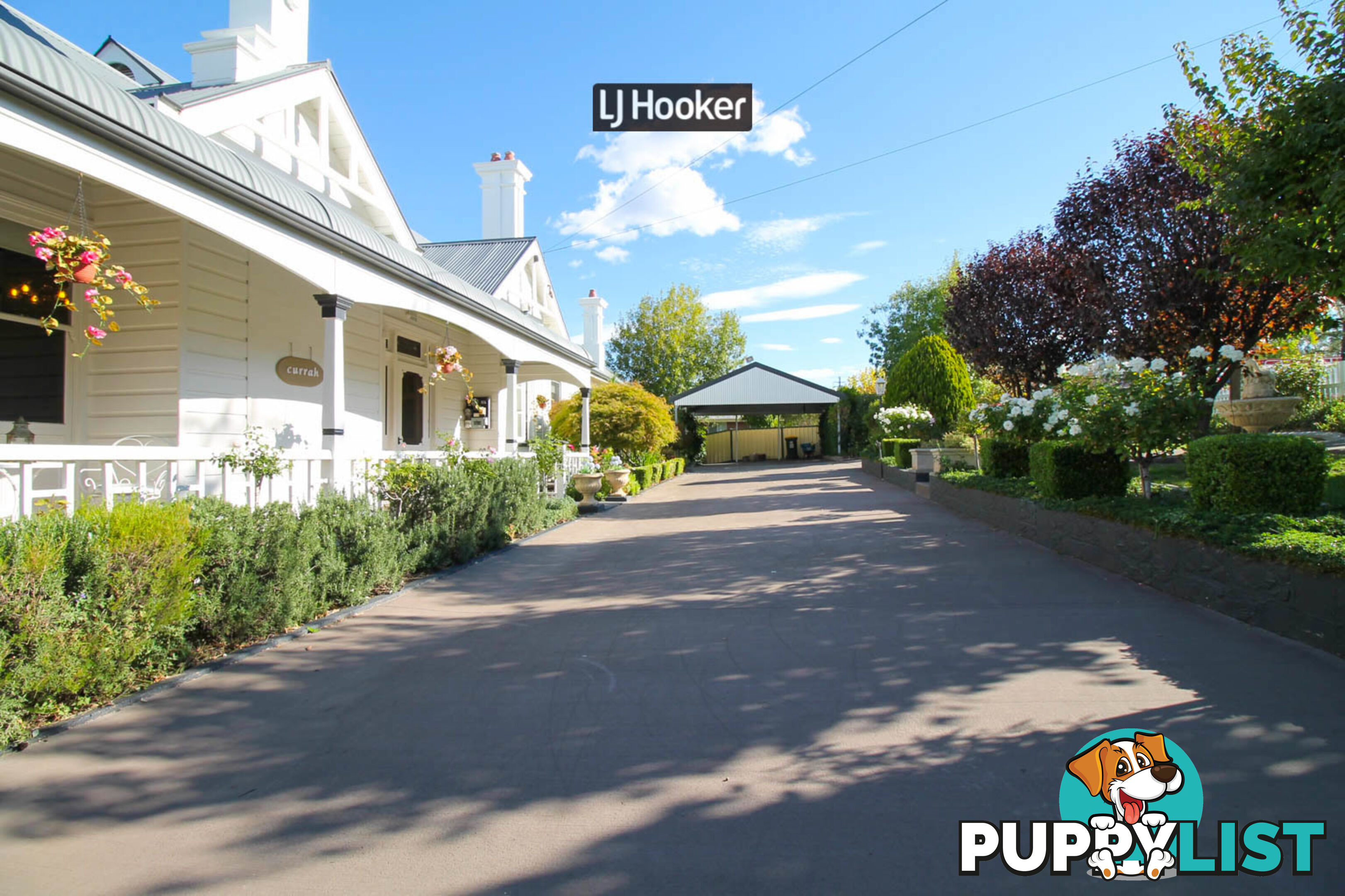 52-54 Auburn Vale Road INVERELL NSW 2360