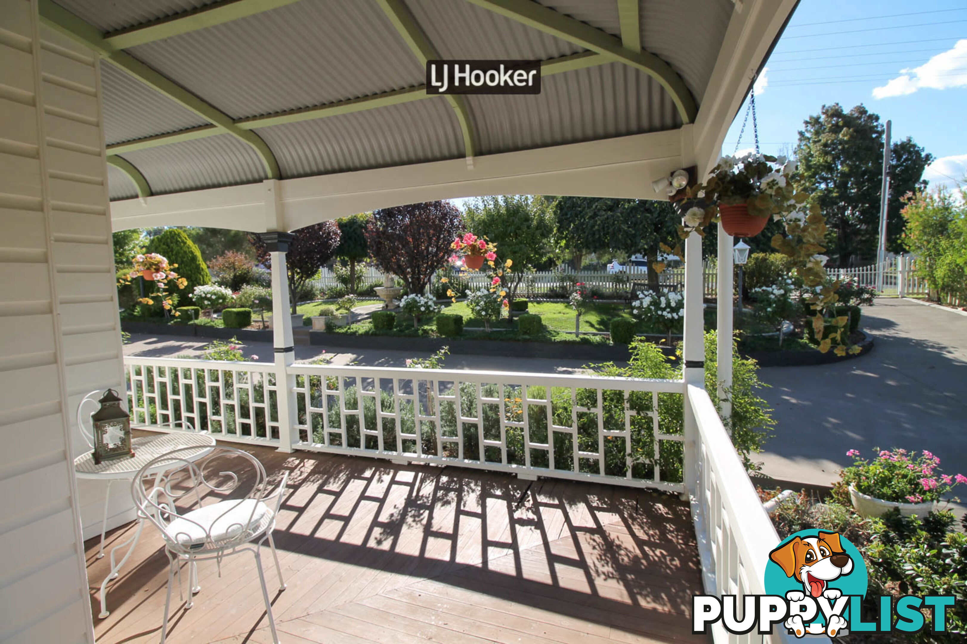 52-54 Auburn Vale Road INVERELL NSW 2360