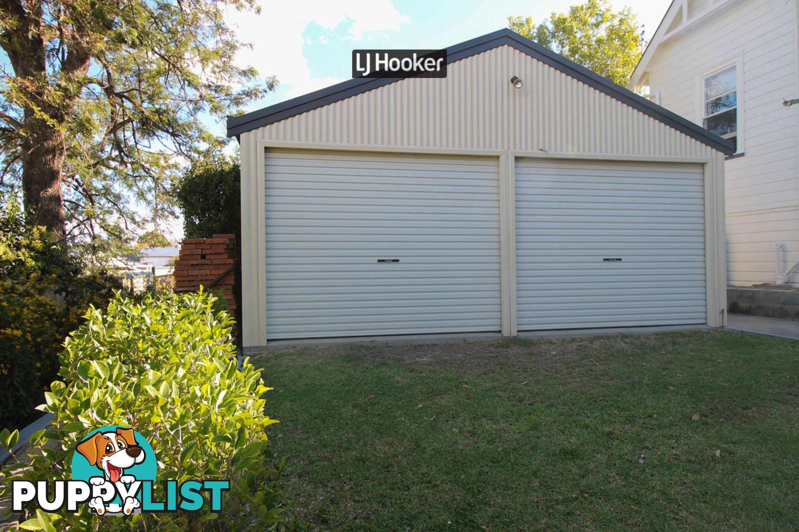 52-54 Auburn Vale Road INVERELL NSW 2360