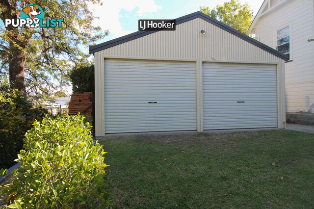 52-54 Auburn Vale Road INVERELL NSW 2360