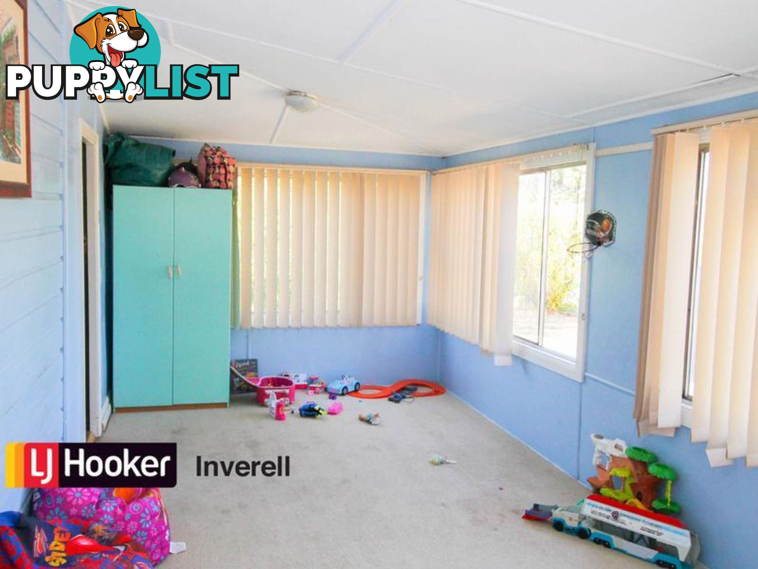 383 Elsmore Road INVERELL NSW 2360