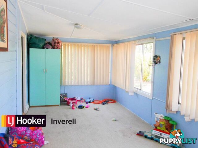 383 Elsmore Road INVERELL NSW 2360