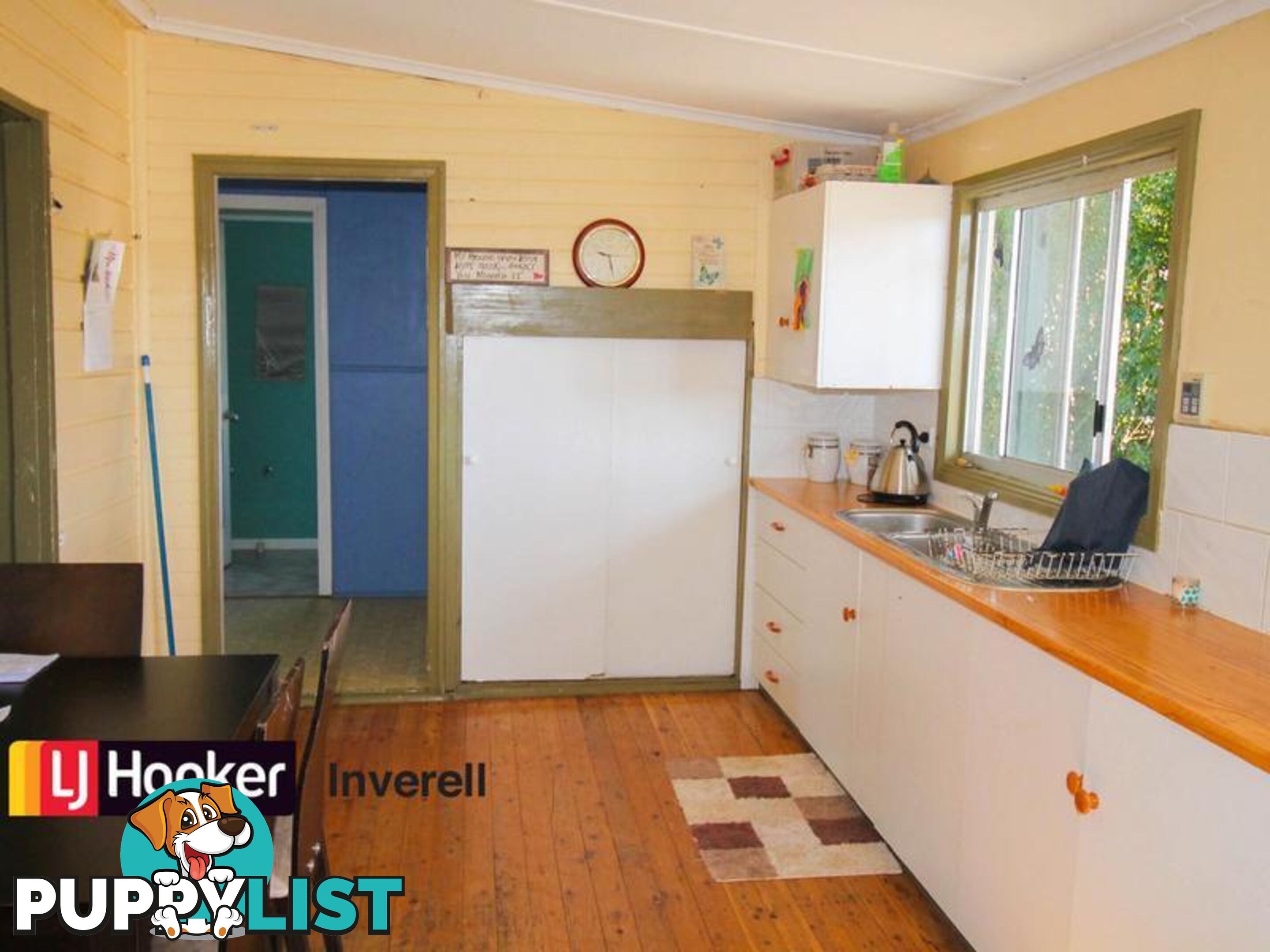 383 Elsmore Road INVERELL NSW 2360