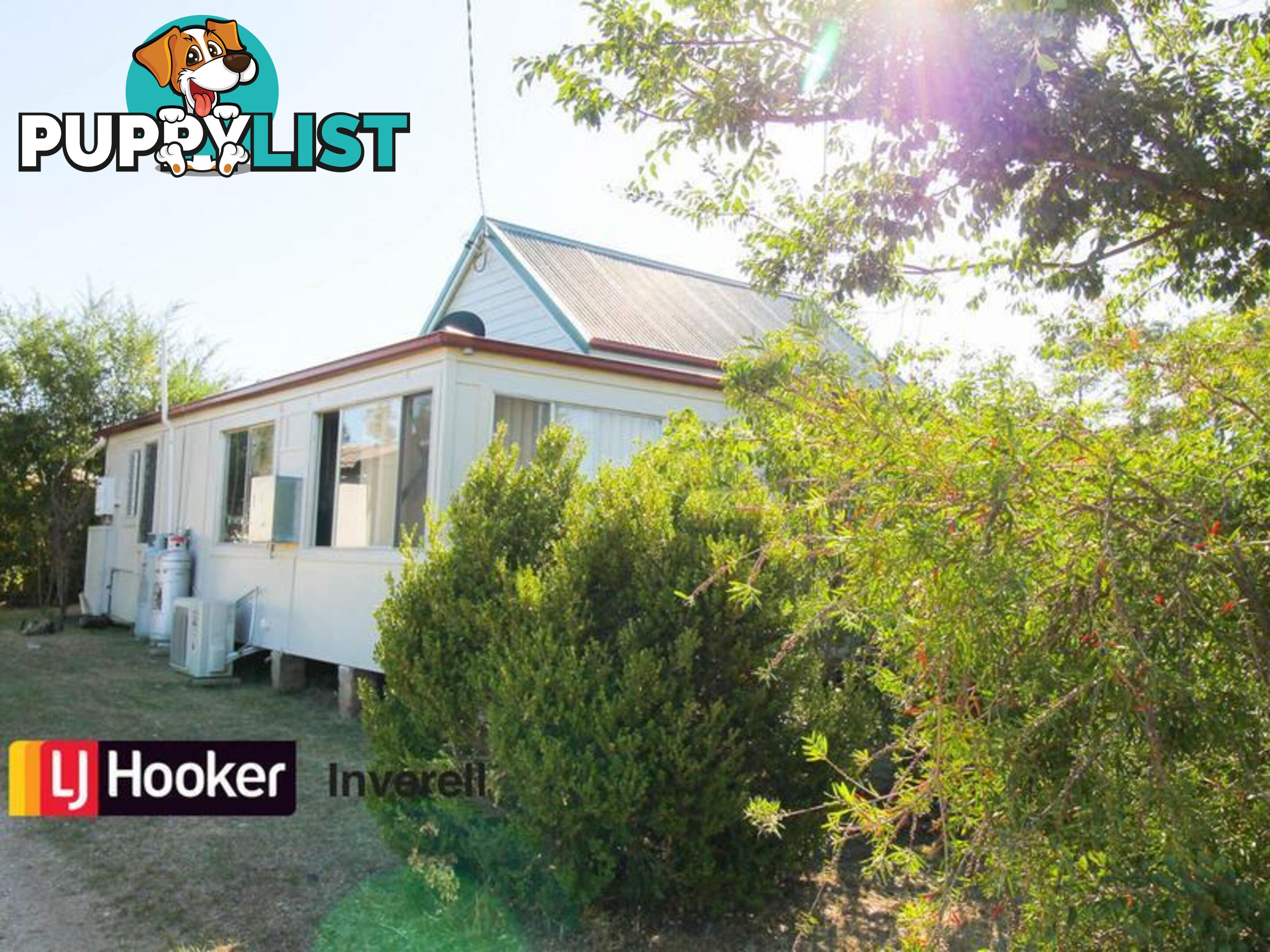 383 Elsmore Road INVERELL NSW 2360