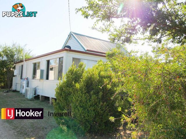 383 Elsmore Road INVERELL NSW 2360