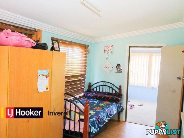 383 Elsmore Road INVERELL NSW 2360