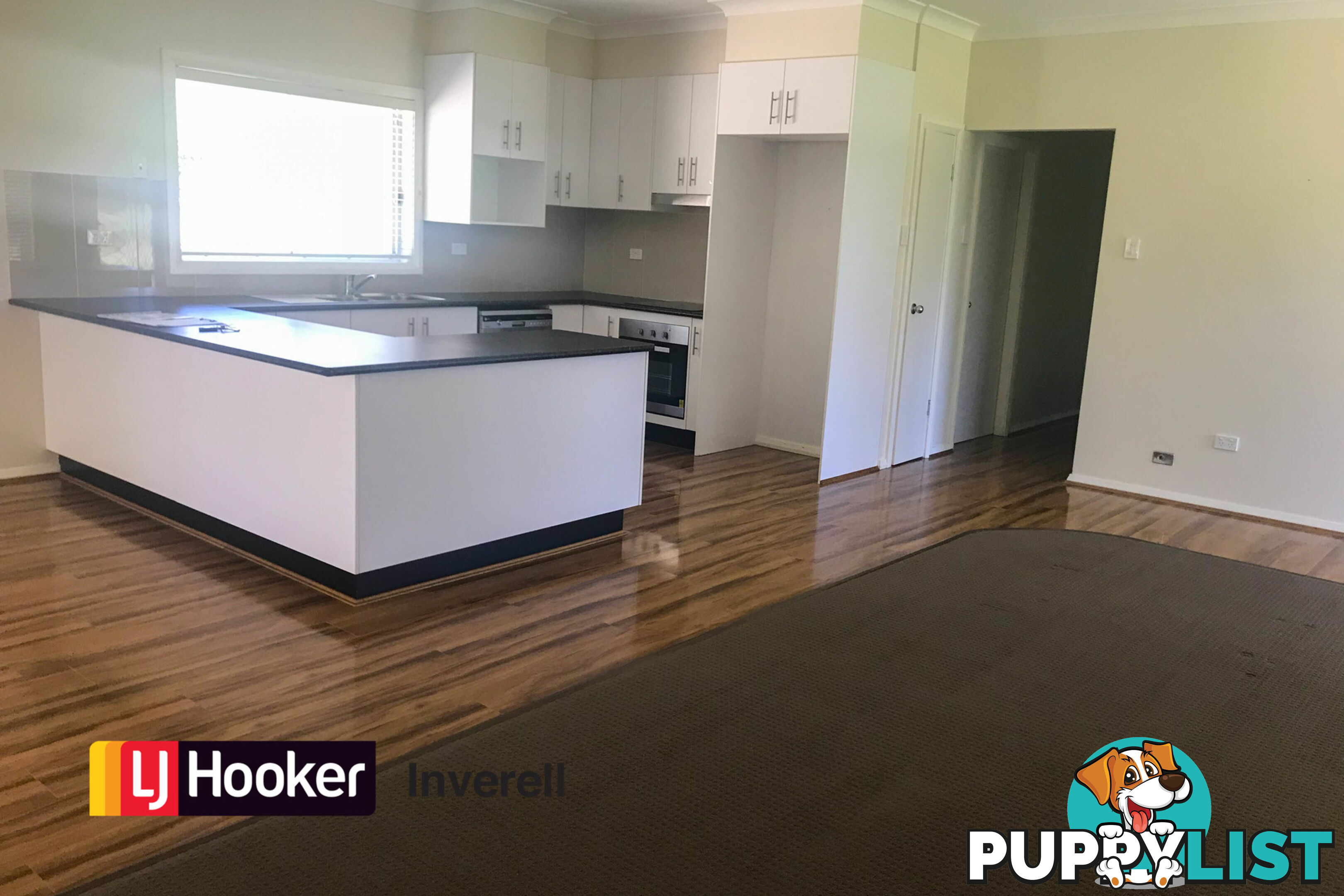 311 Old Stannifer Road INVERELL NSW 2360