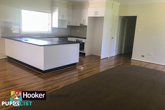 311 Old Stannifer Road INVERELL NSW 2360