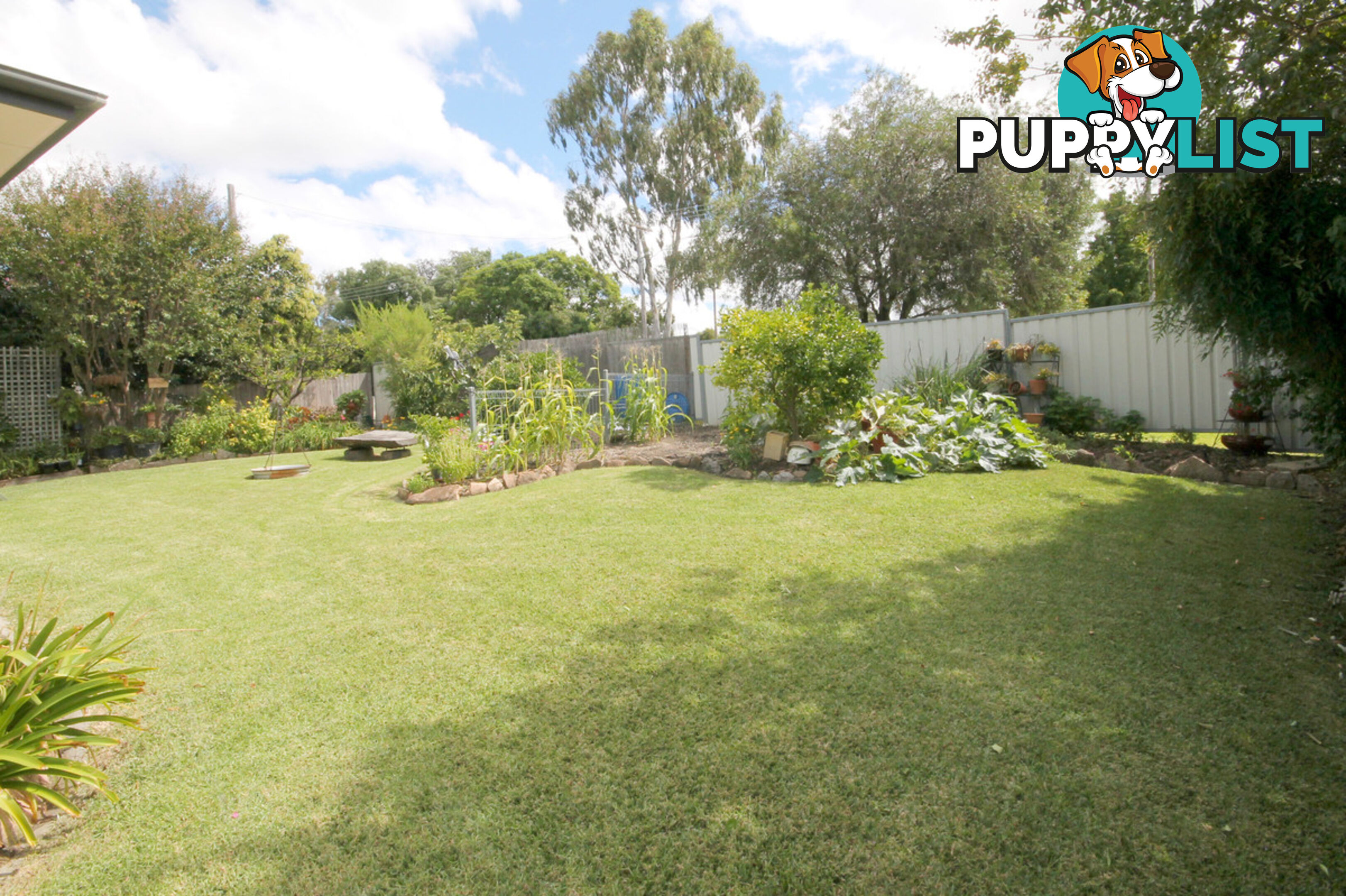 2 Lewin Street INVERELL NSW 2360