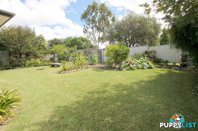 2 Lewin Street INVERELL NSW 2360