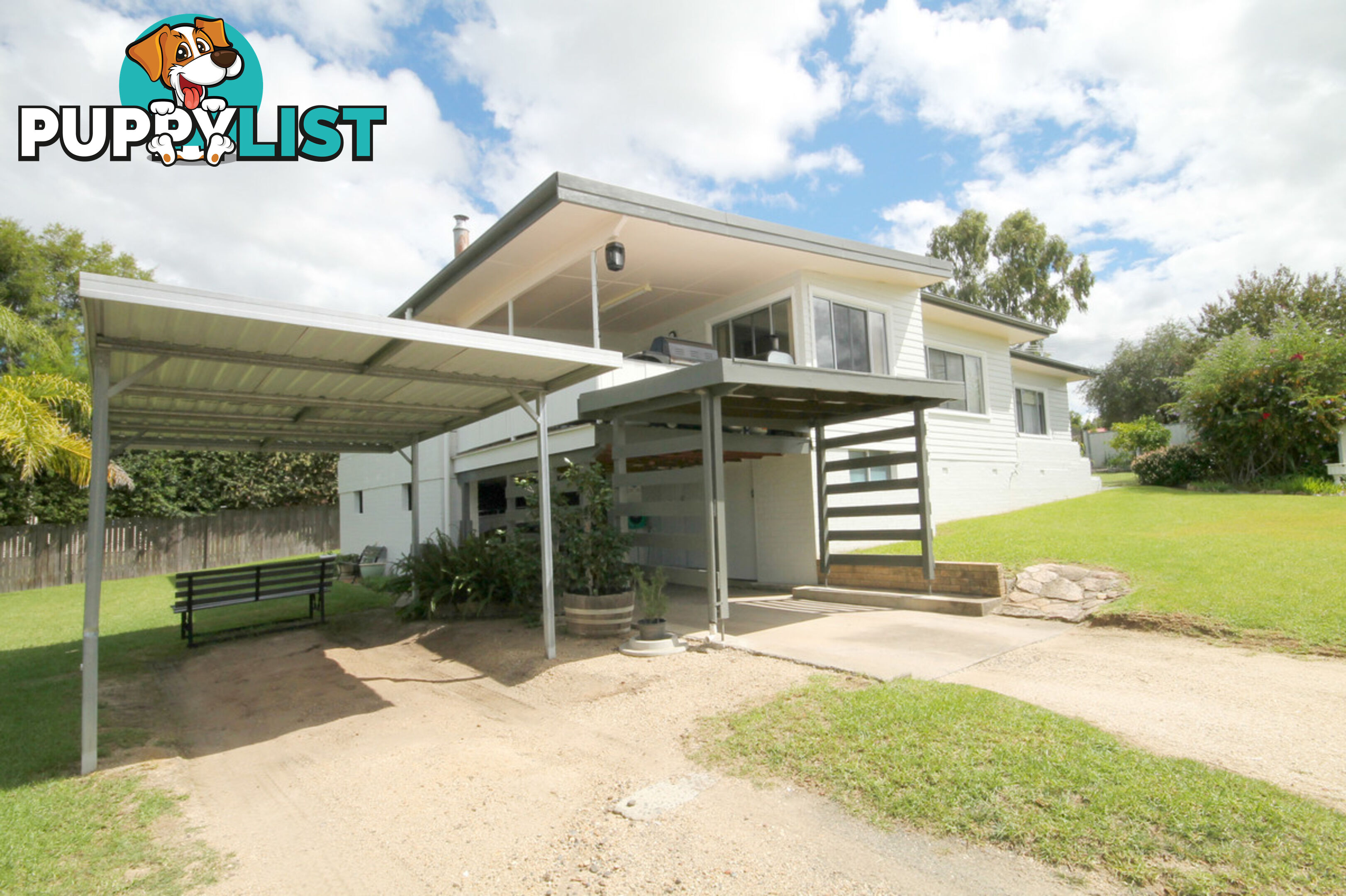 2 Lewin Street INVERELL NSW 2360