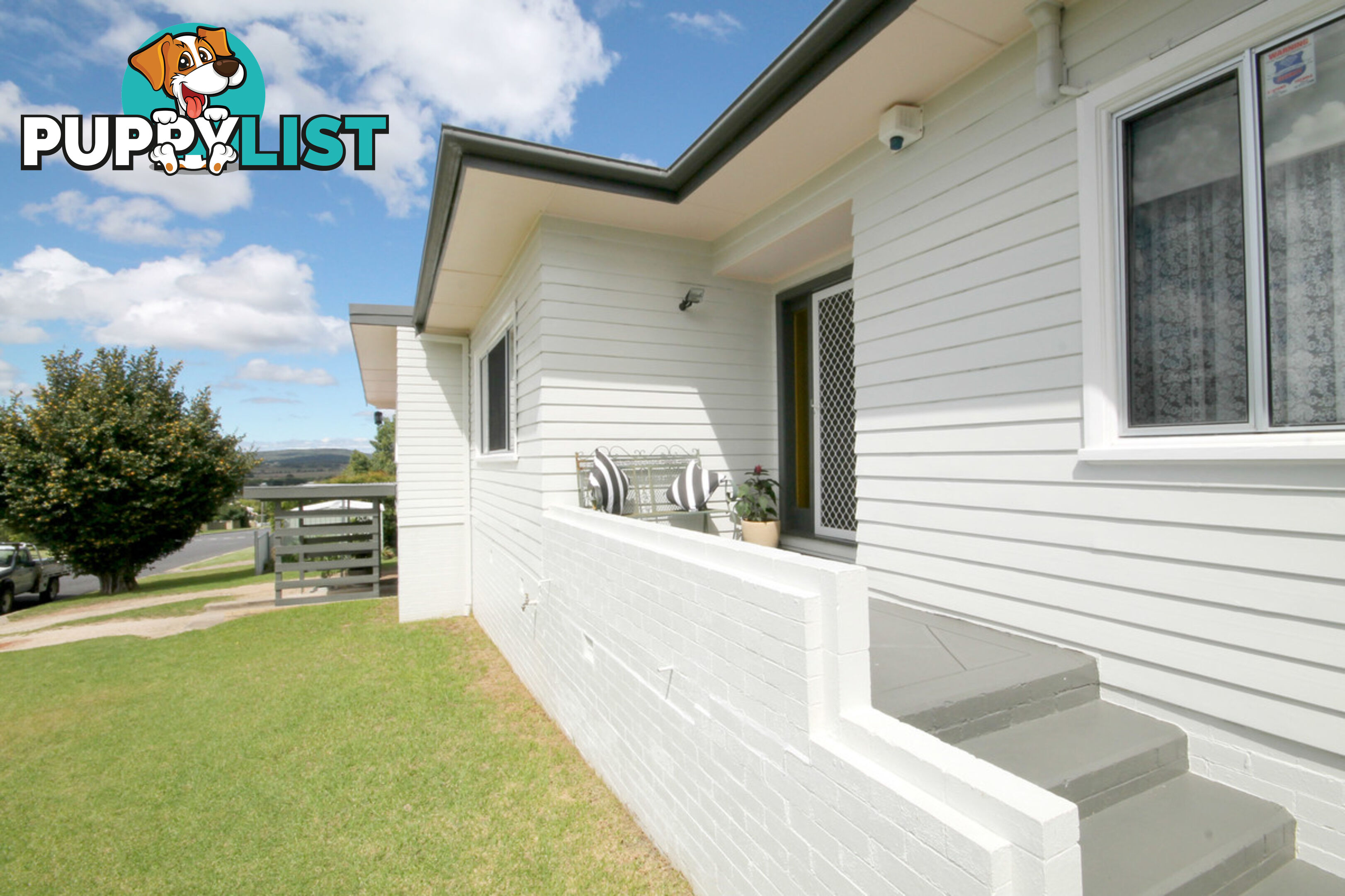 2 Lewin Street INVERELL NSW 2360