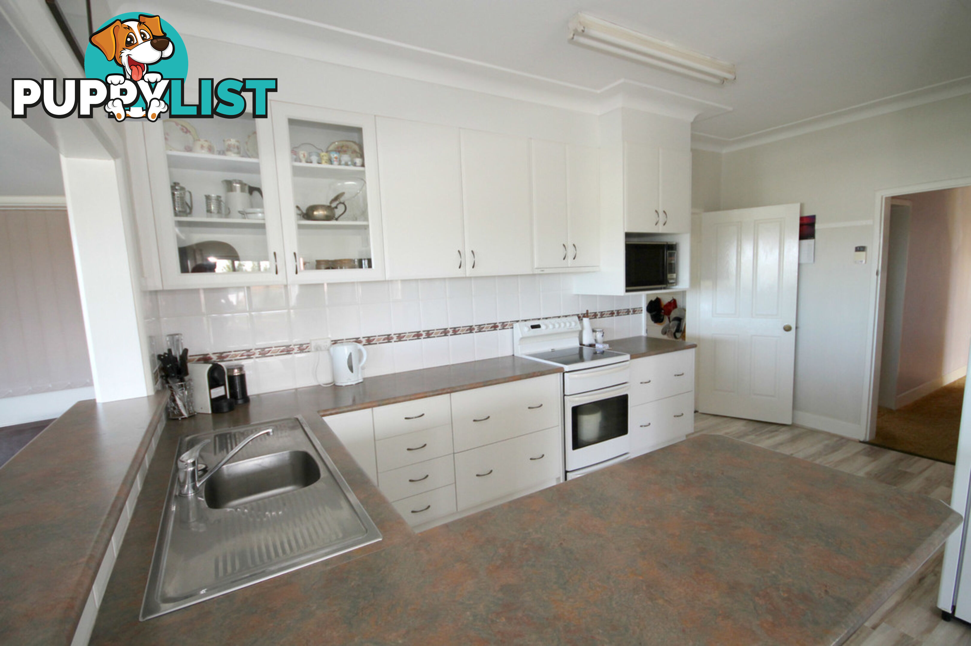 2 Lewin Street INVERELL NSW 2360