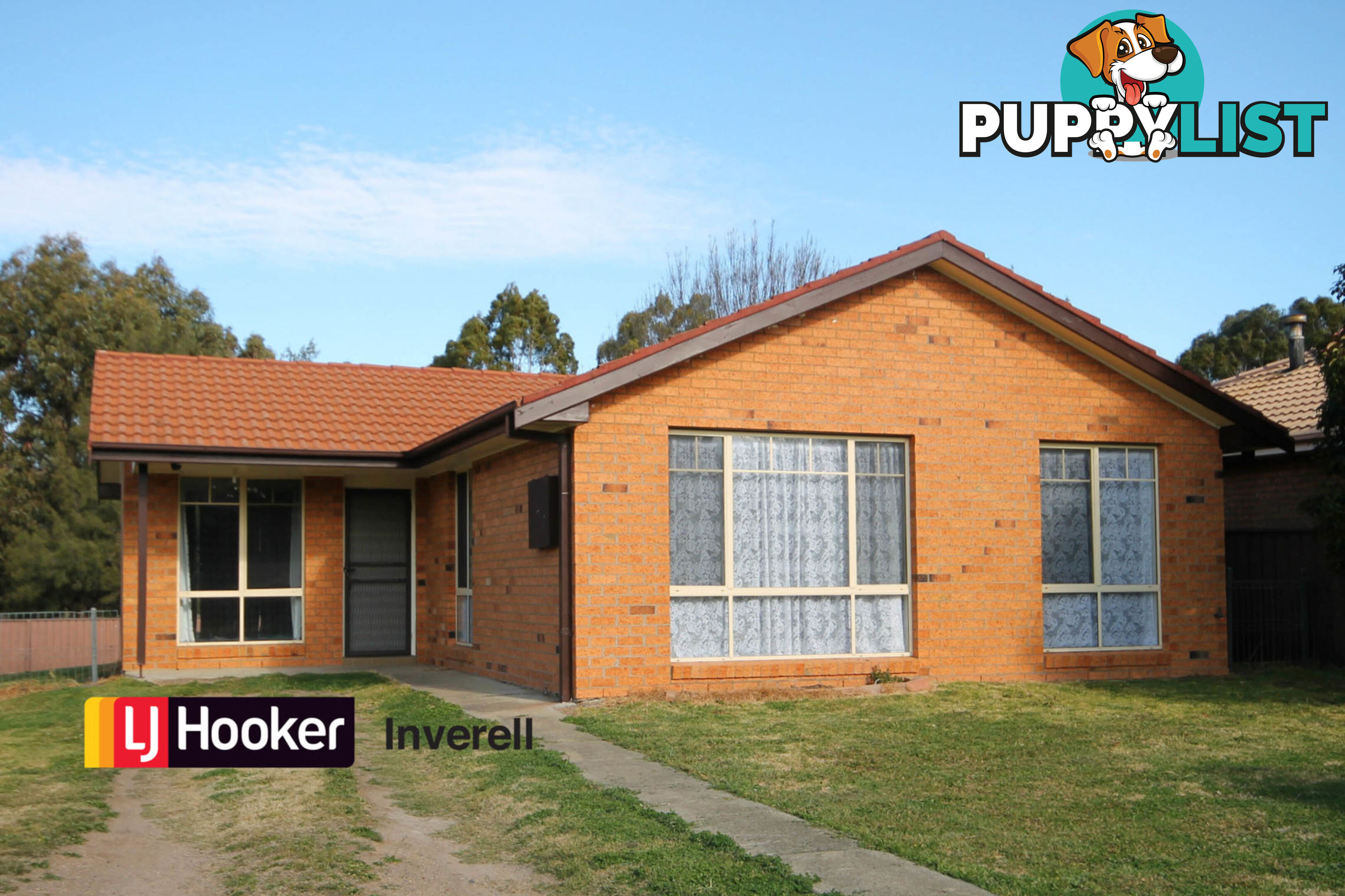 18 Angel Avenue INVERELL NSW 2360