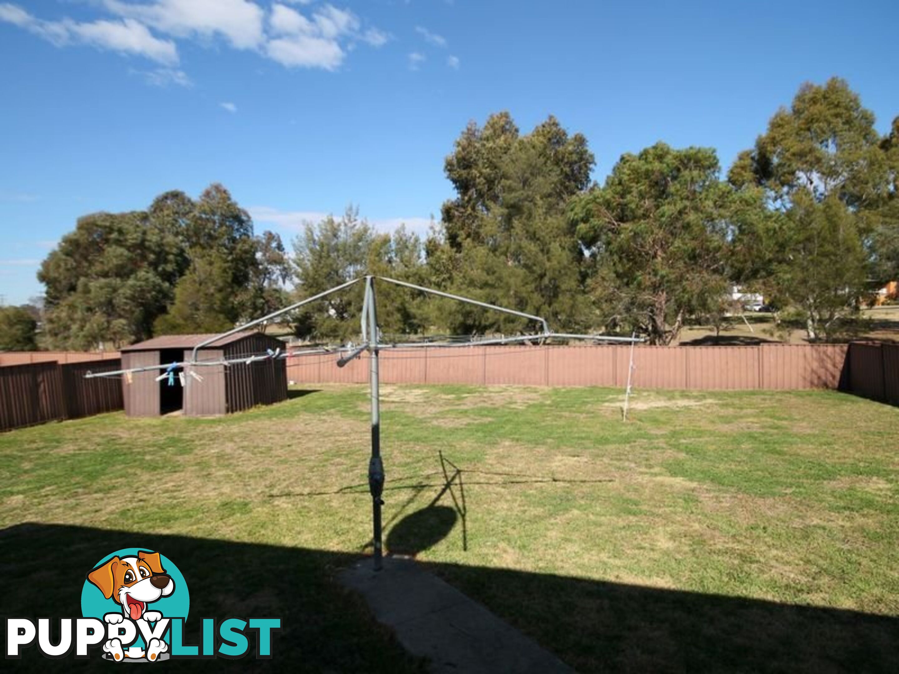 18 Angel Avenue INVERELL NSW 2360