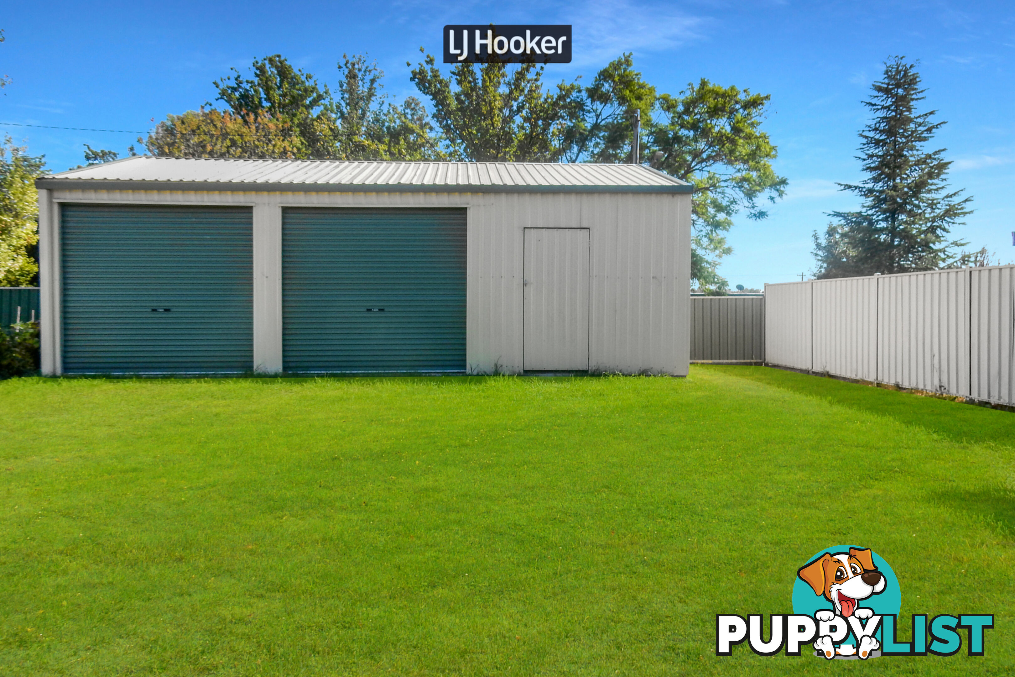 70 Oswald Street INVERELL NSW 2360