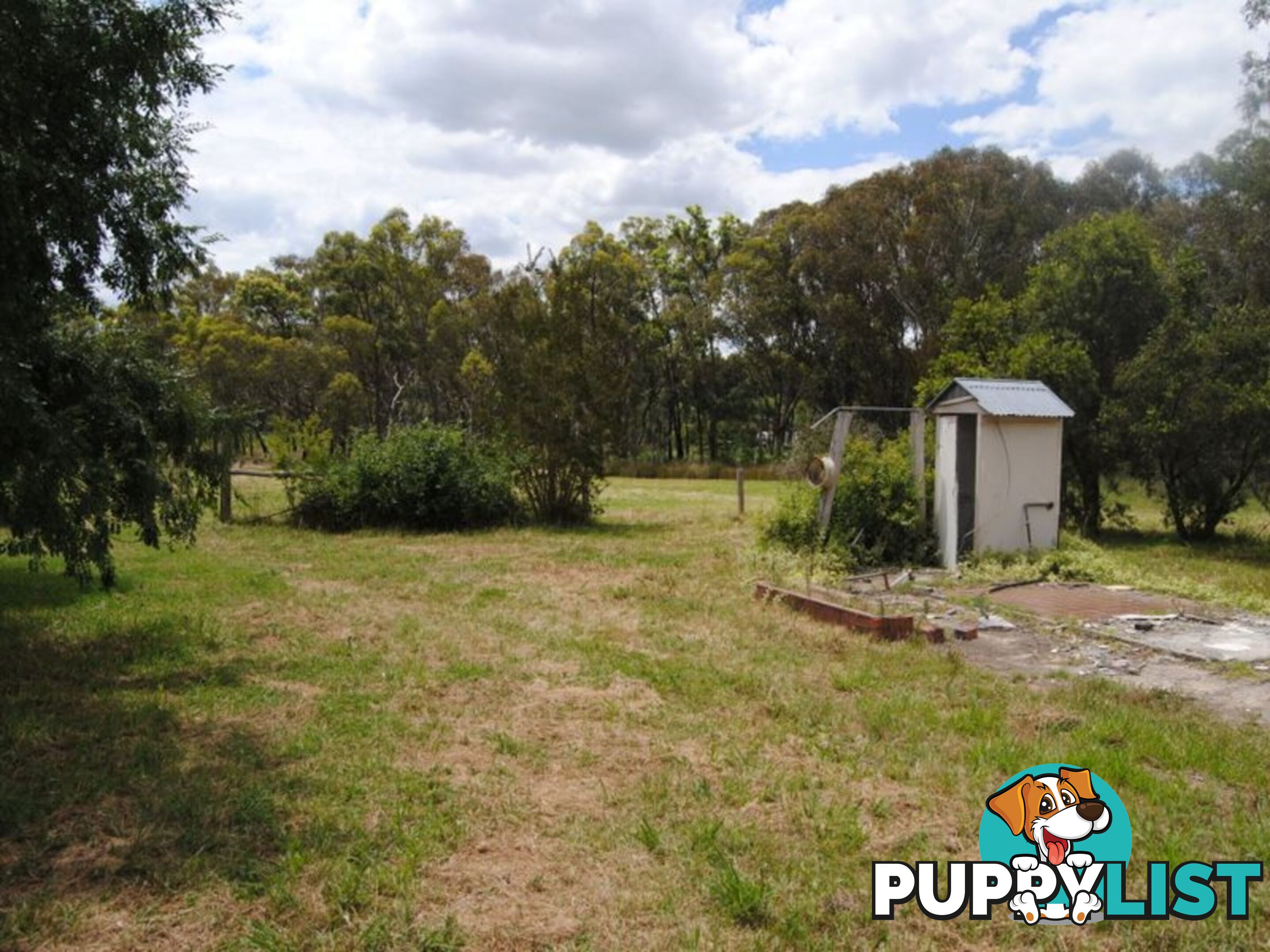 15263 Guyra Road INVERELL NSW 2360