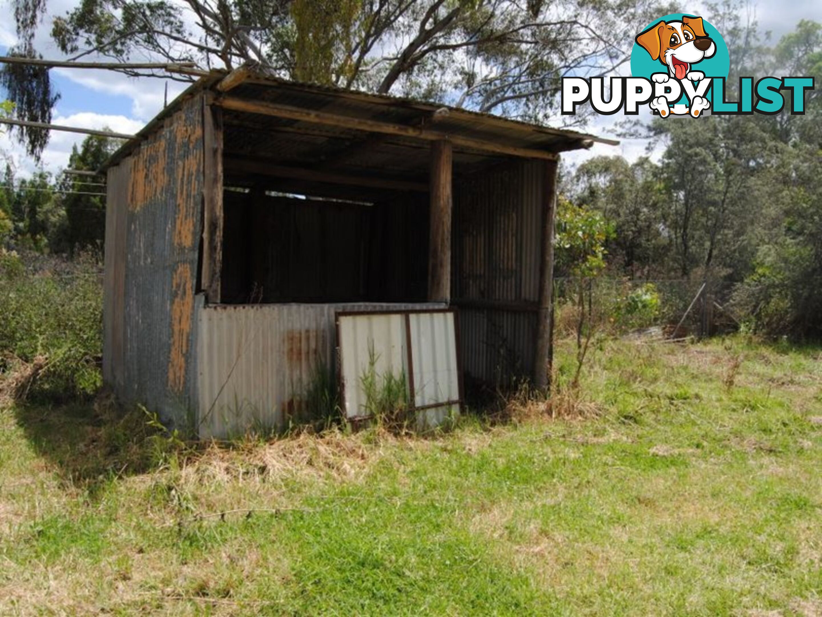 15263 Guyra Road INVERELL NSW 2360