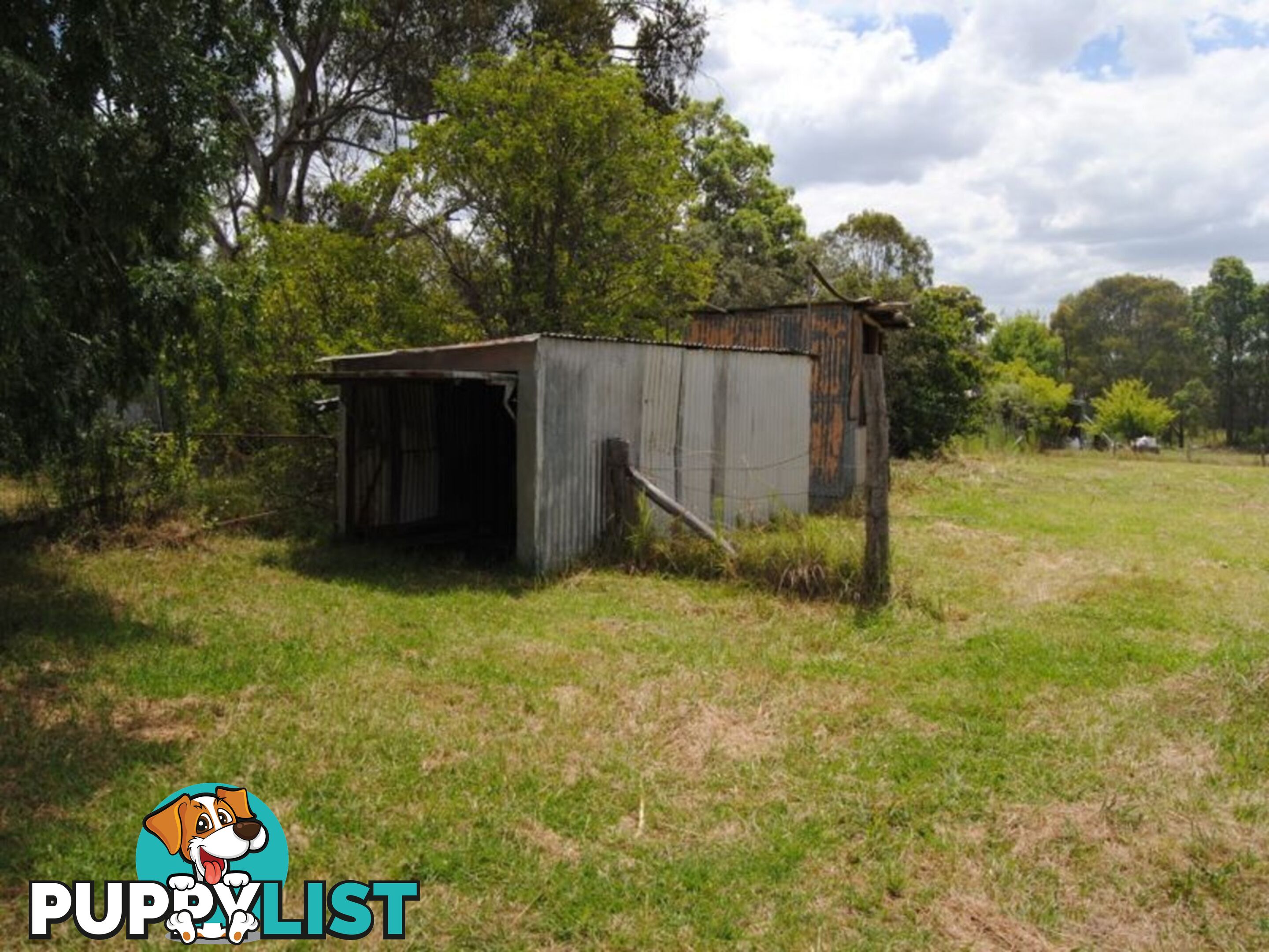 15263 Guyra Road INVERELL NSW 2360