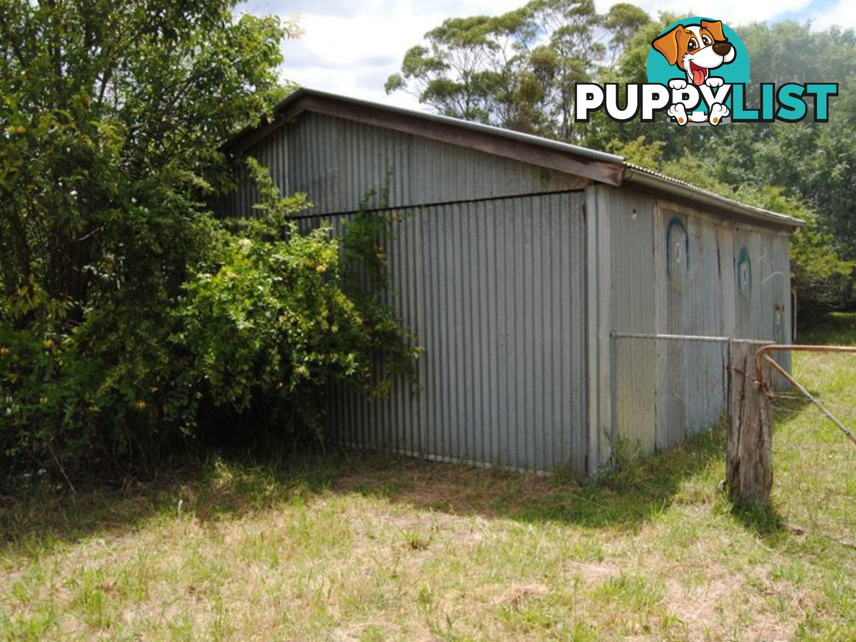 15263 Guyra Road INVERELL NSW 2360