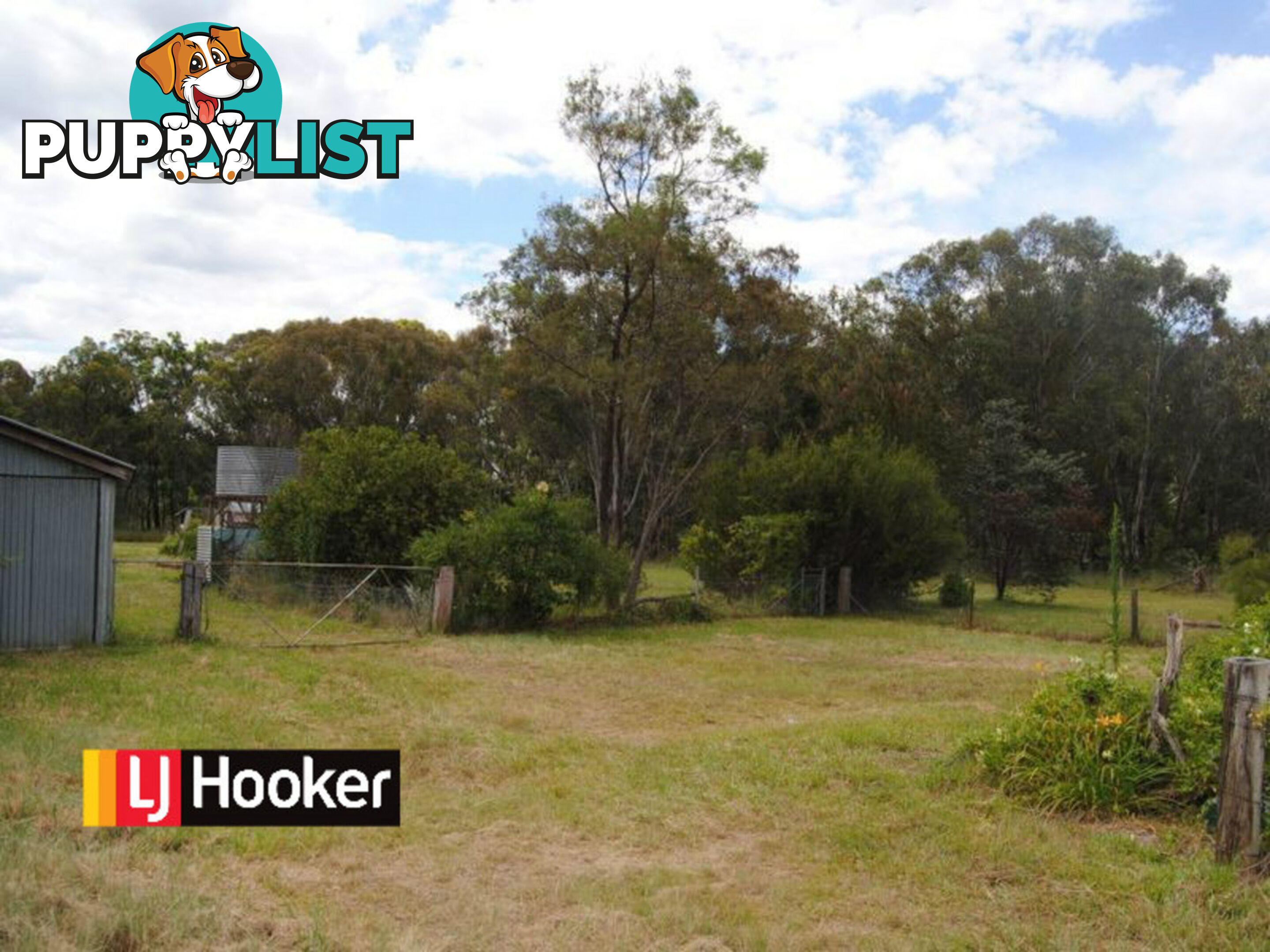 15263 Guyra Road INVERELL NSW 2360