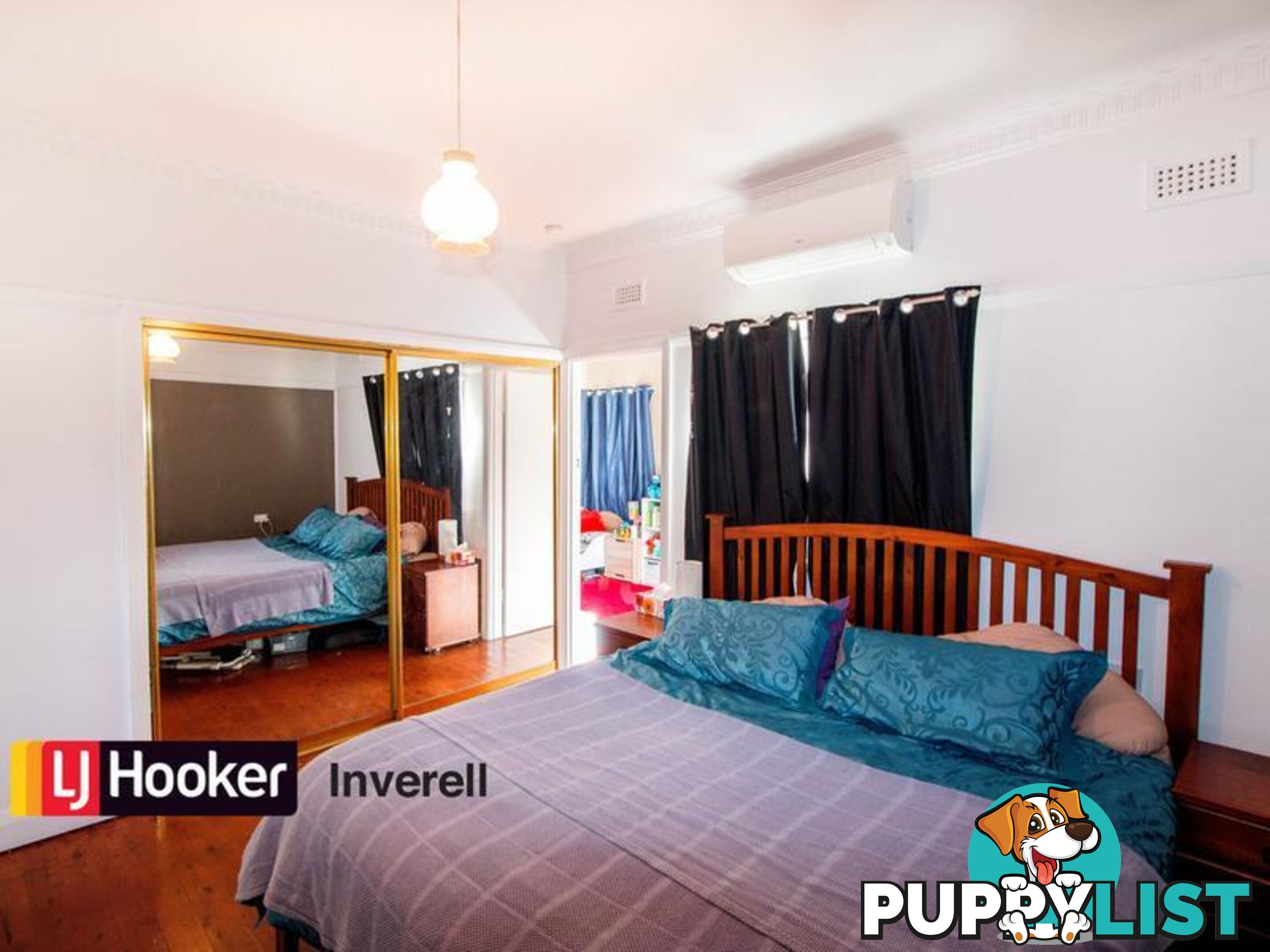 35 Herbert Street INVERELL NSW 2360