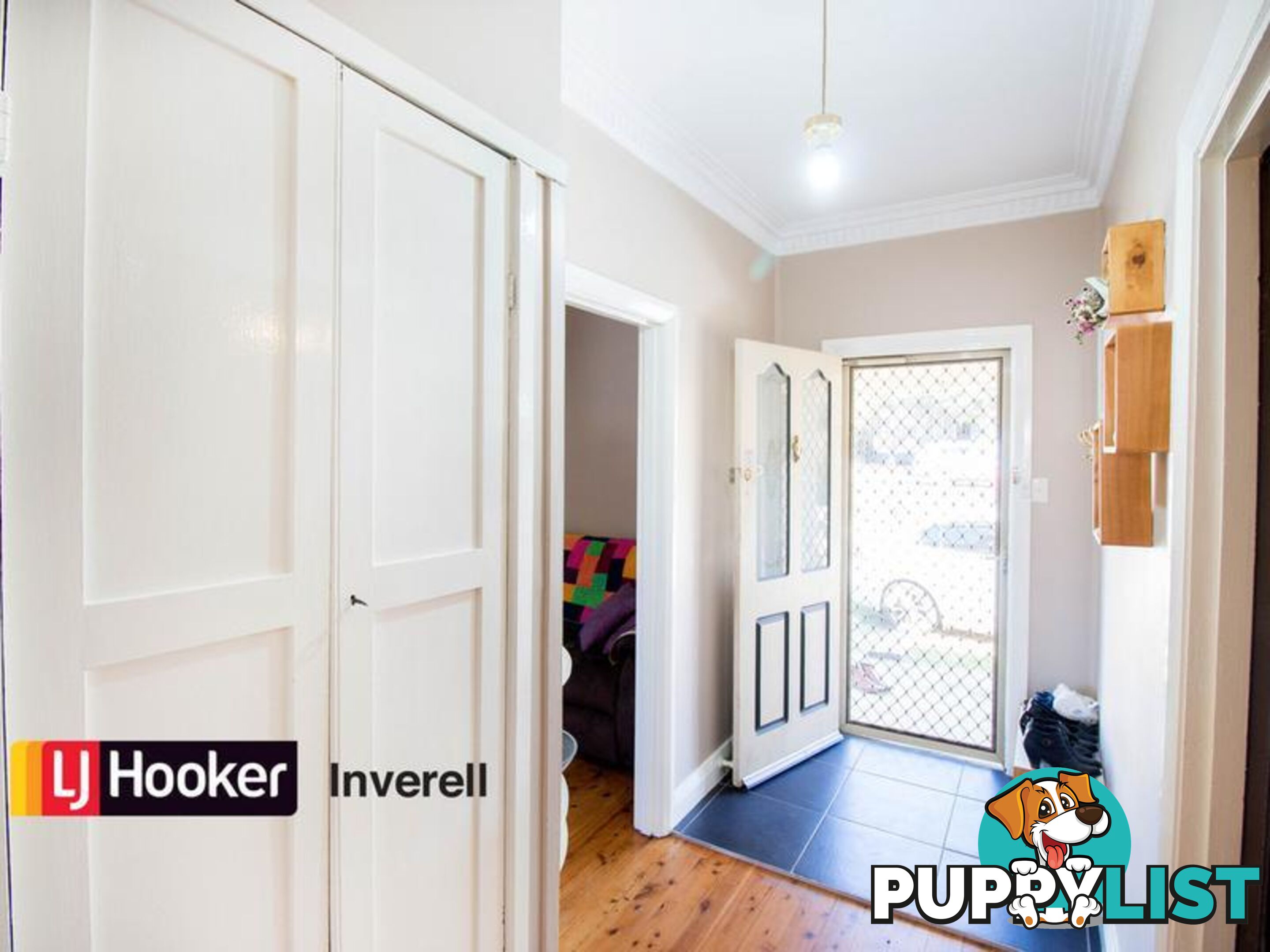 35 Herbert Street INVERELL NSW 2360